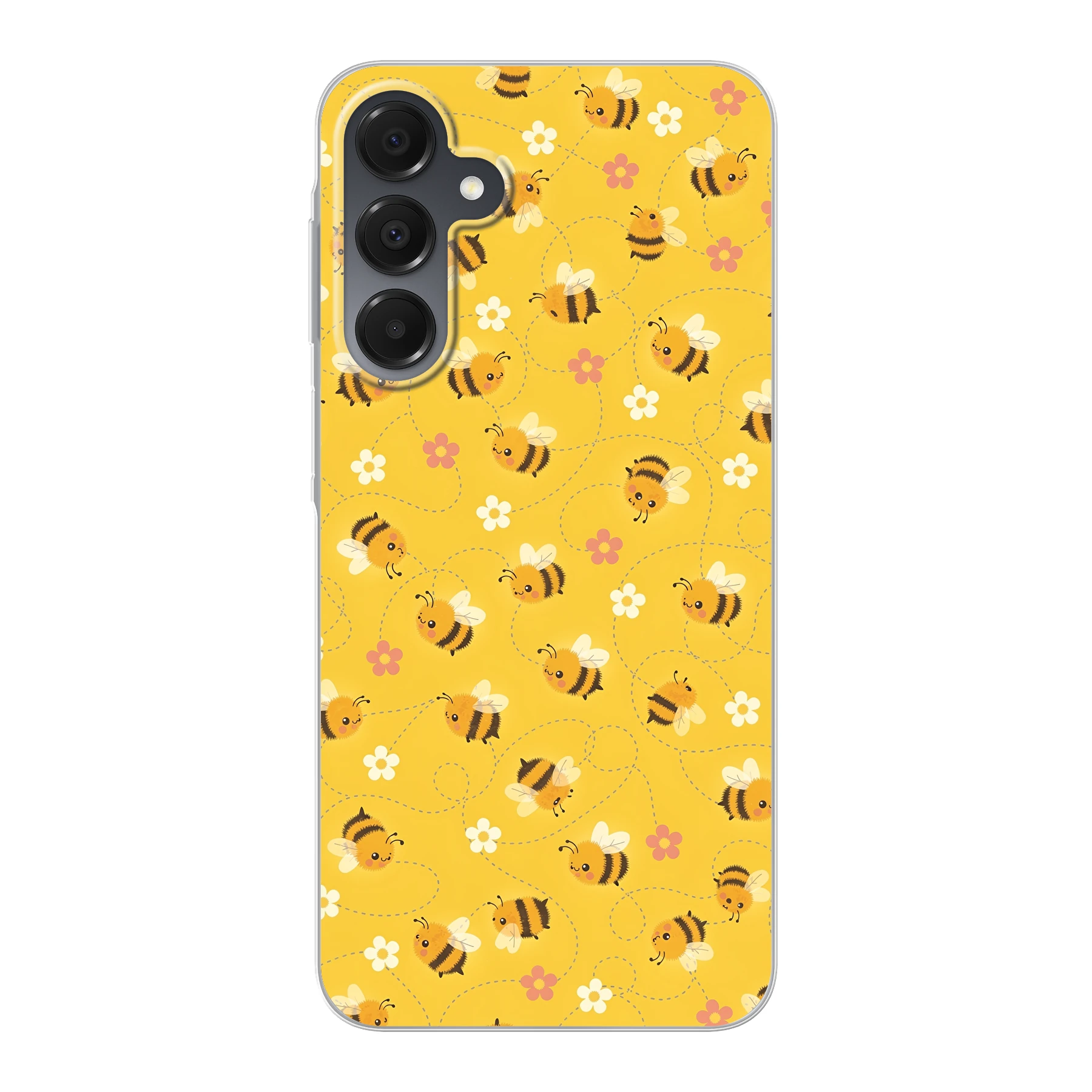 Samsung Galaxy A16 / A16 5G phone case