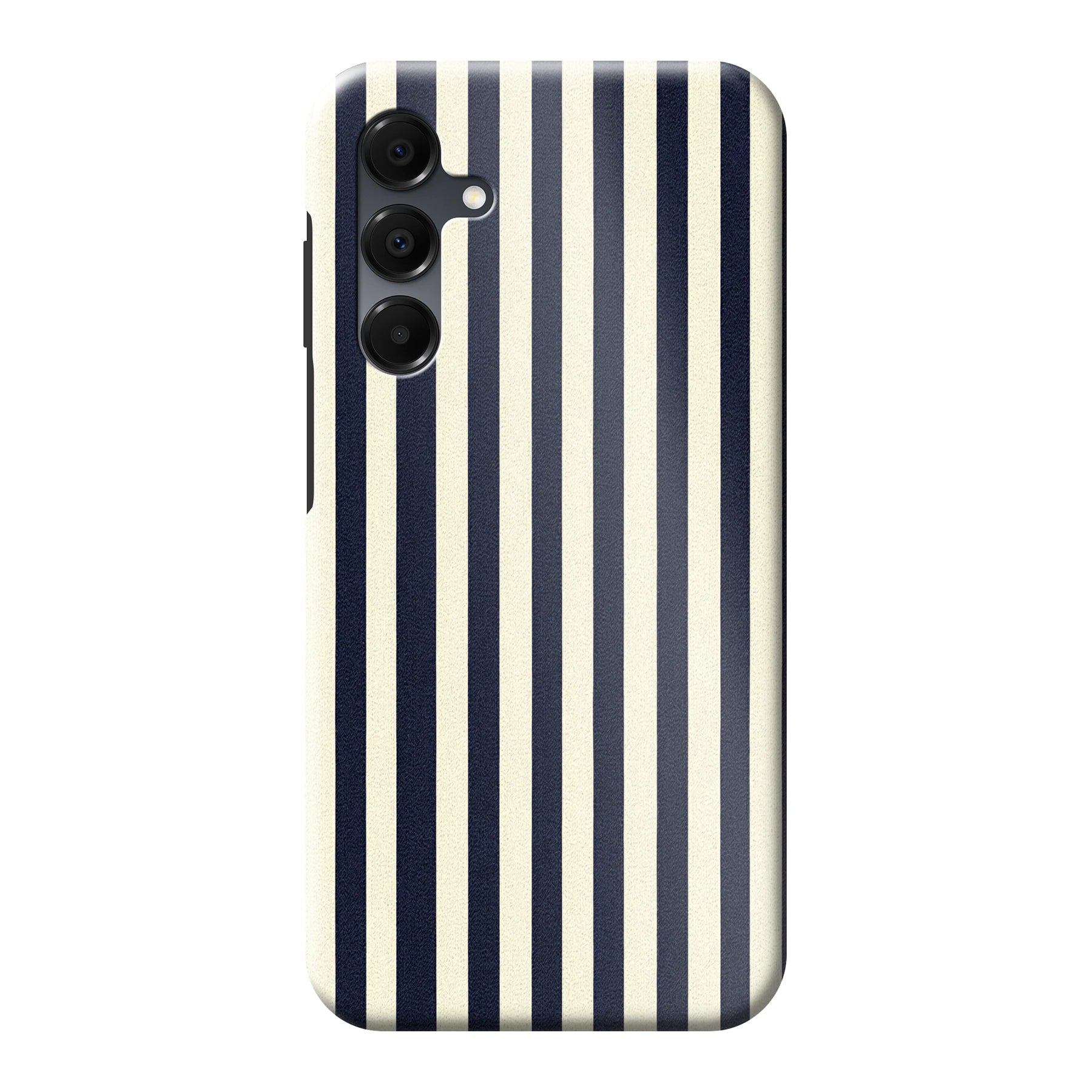 Samsung Galaxy A16 / A16 5G phone case