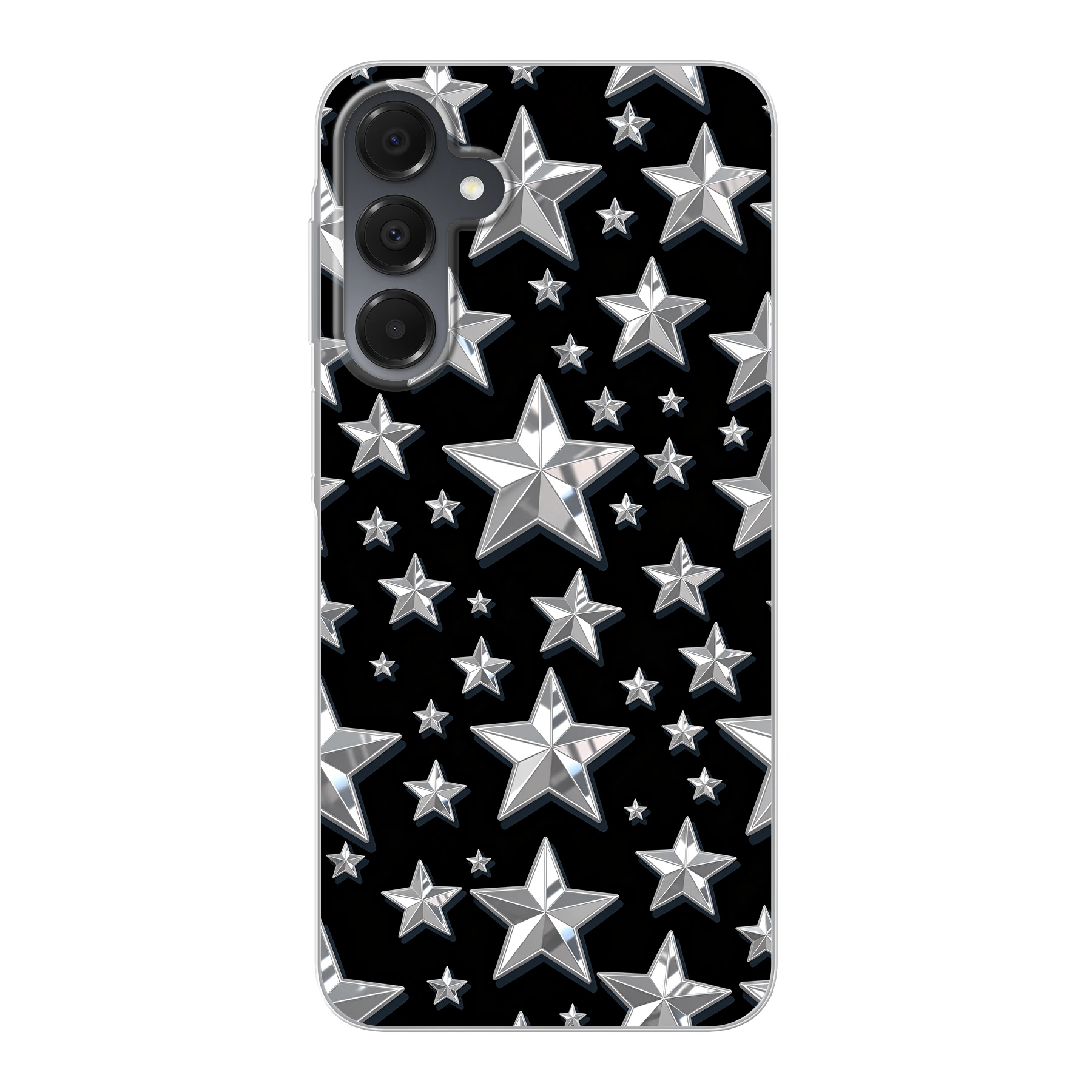 Samsung Galaxy A16 / A16 5G phone case