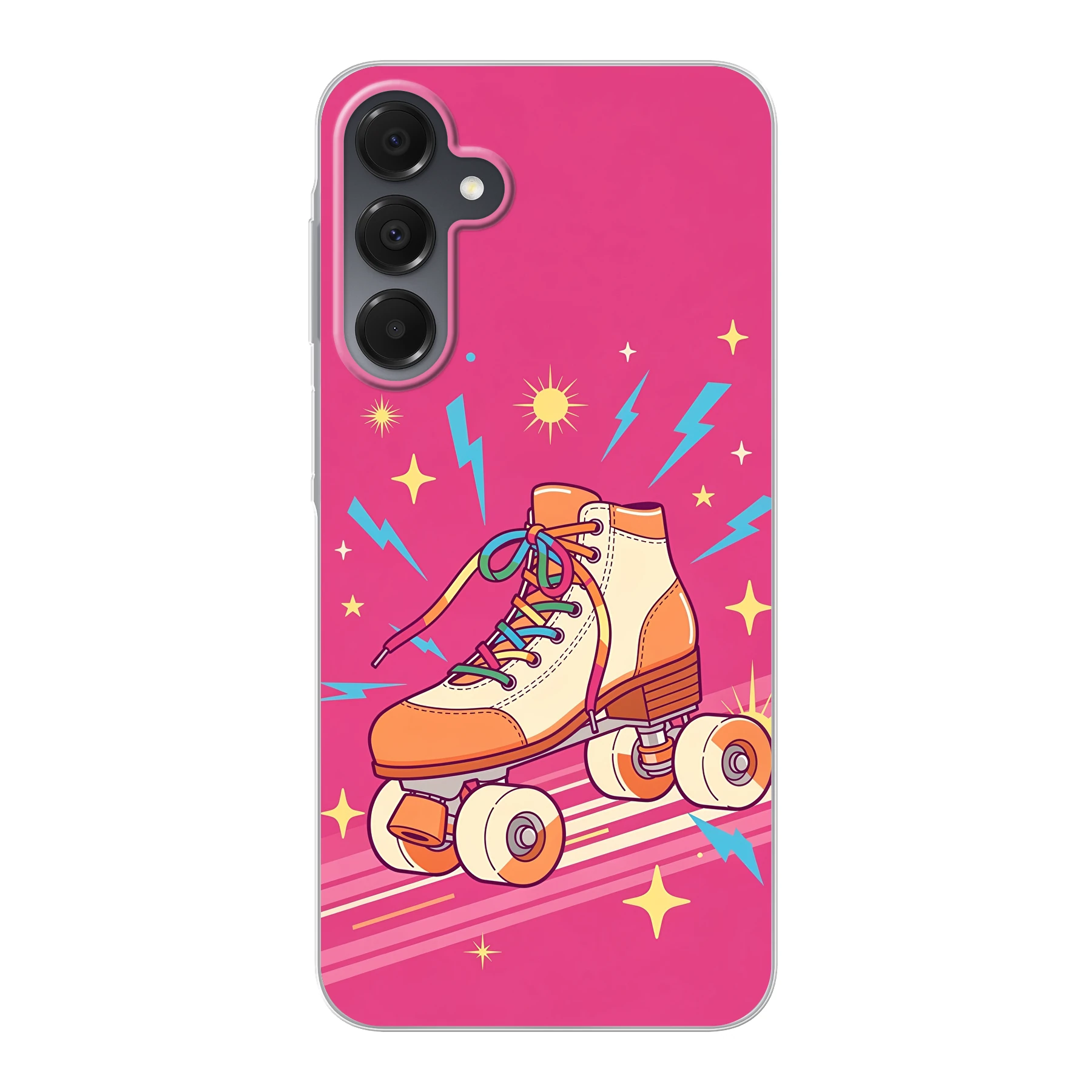 Samsung Galaxy A16 / A16 5G phone case