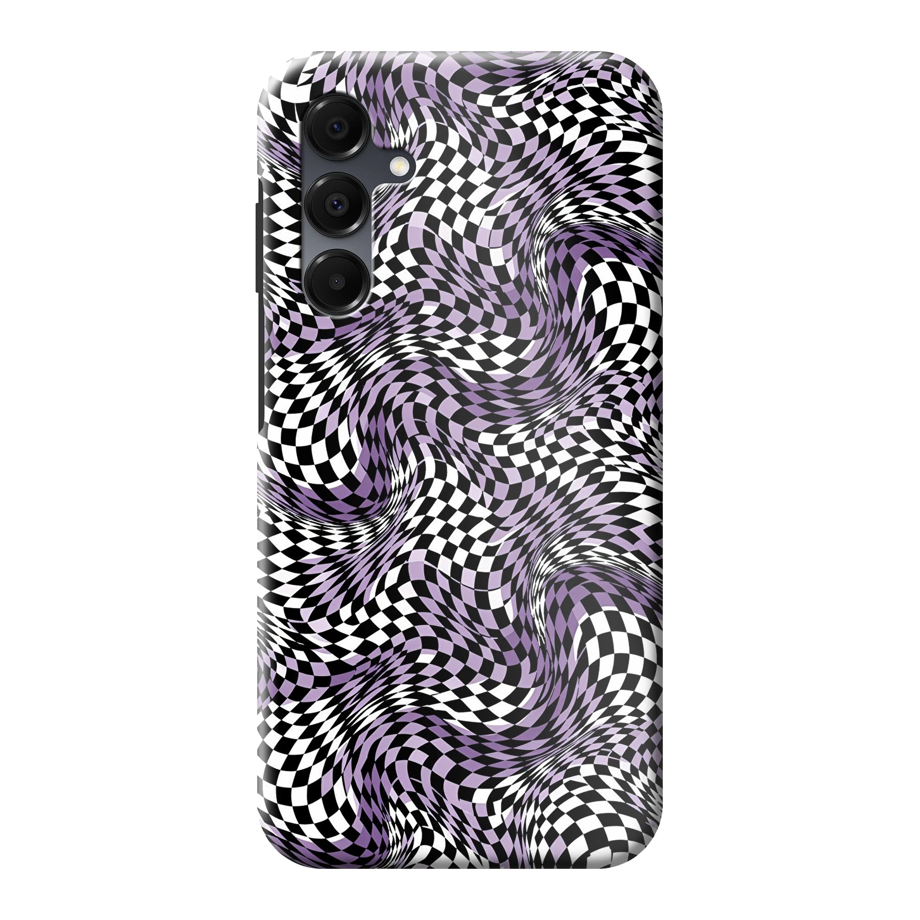 Samsung Galaxy A16 / A16 5G phone case