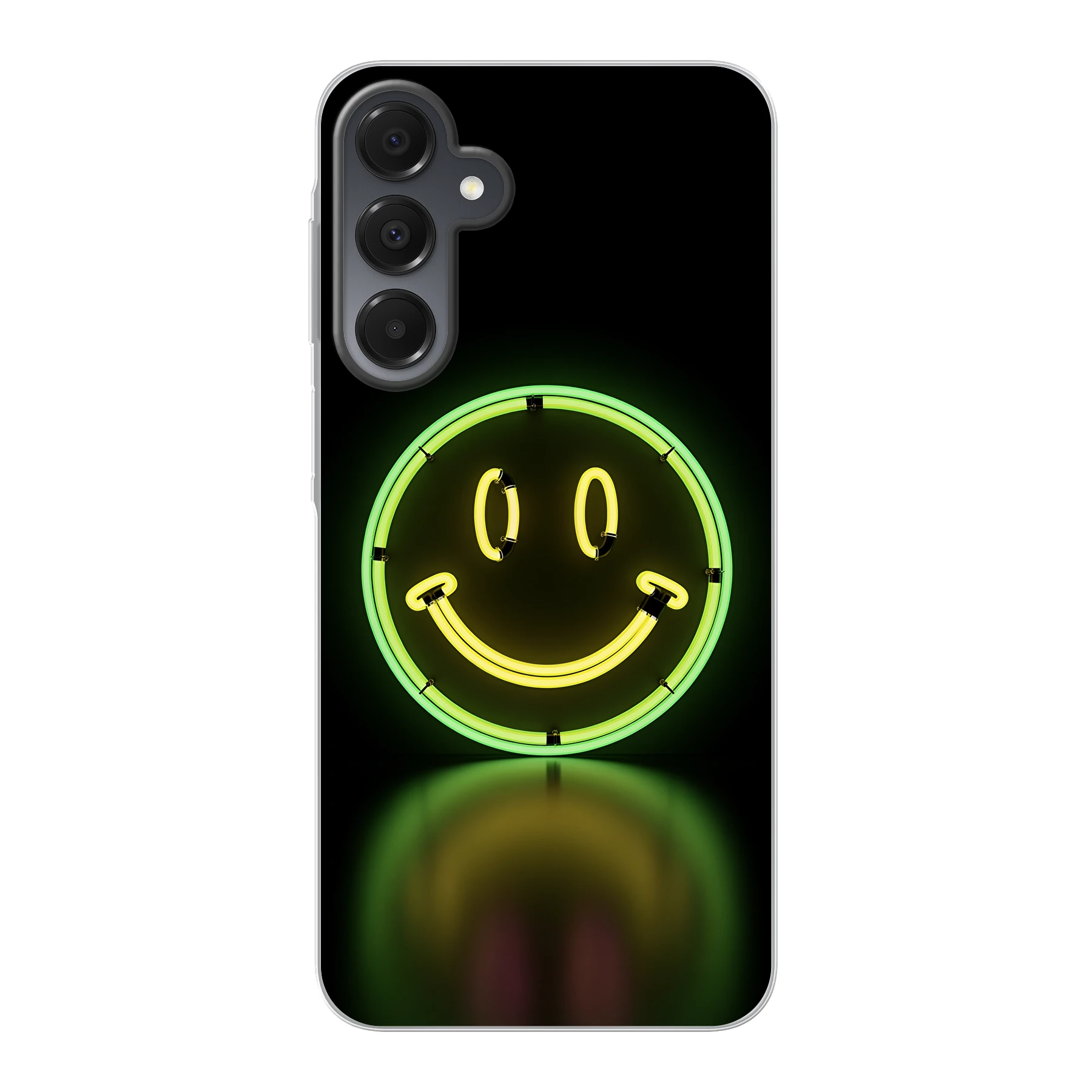 Samsung Galaxy A16 / A16 5G phone case