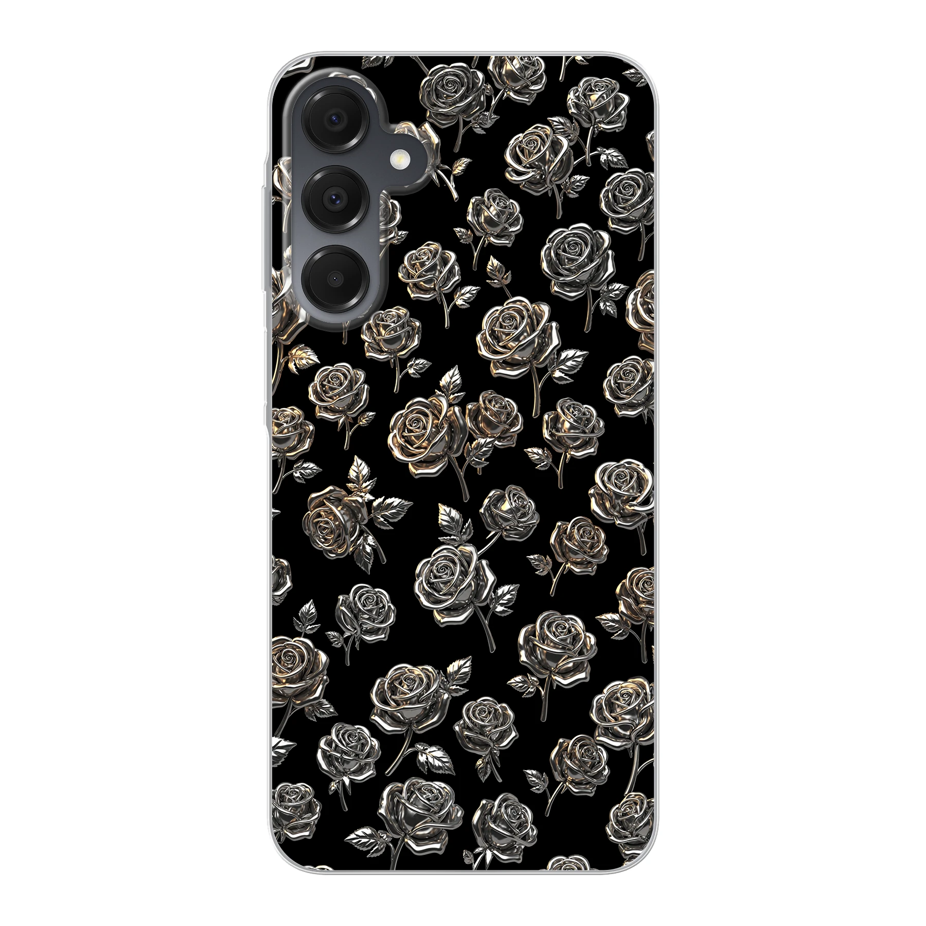 Samsung Galaxy A16 / A16 5G phone case