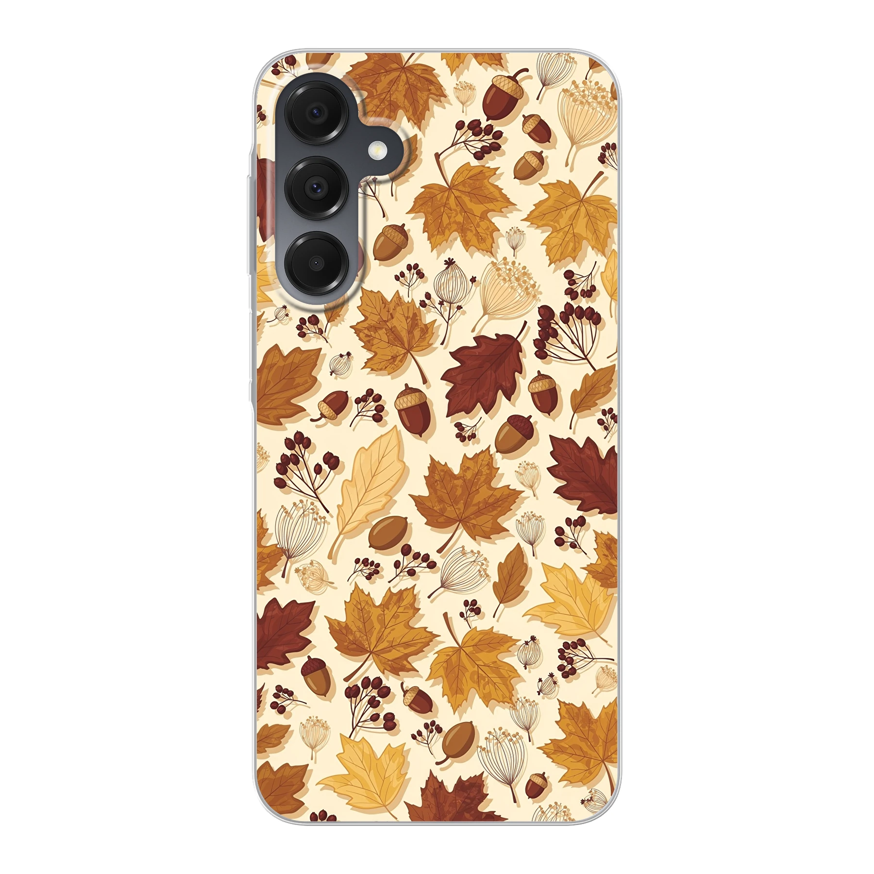 Samsung Galaxy A16 / A16 5G phone case