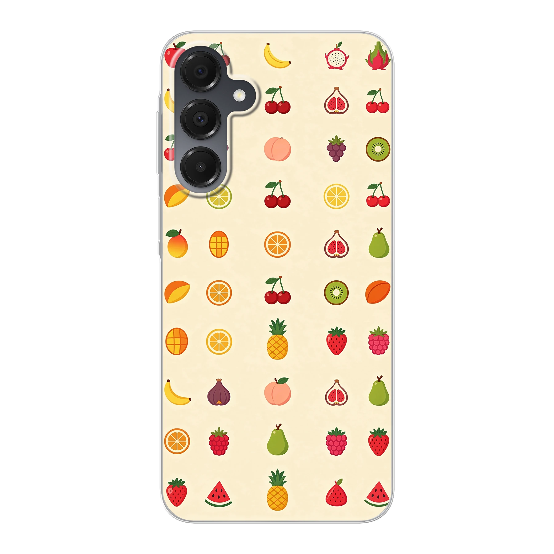 Samsung Galaxy A16 / A16 5G phone case