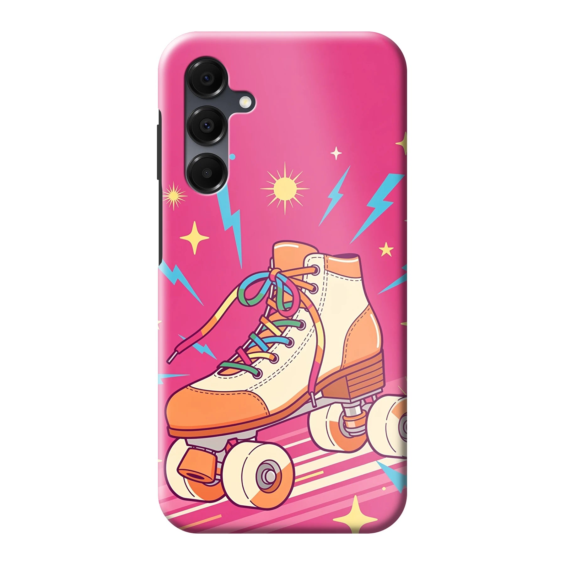 Samsung Galaxy A16 / A16 5G phone case