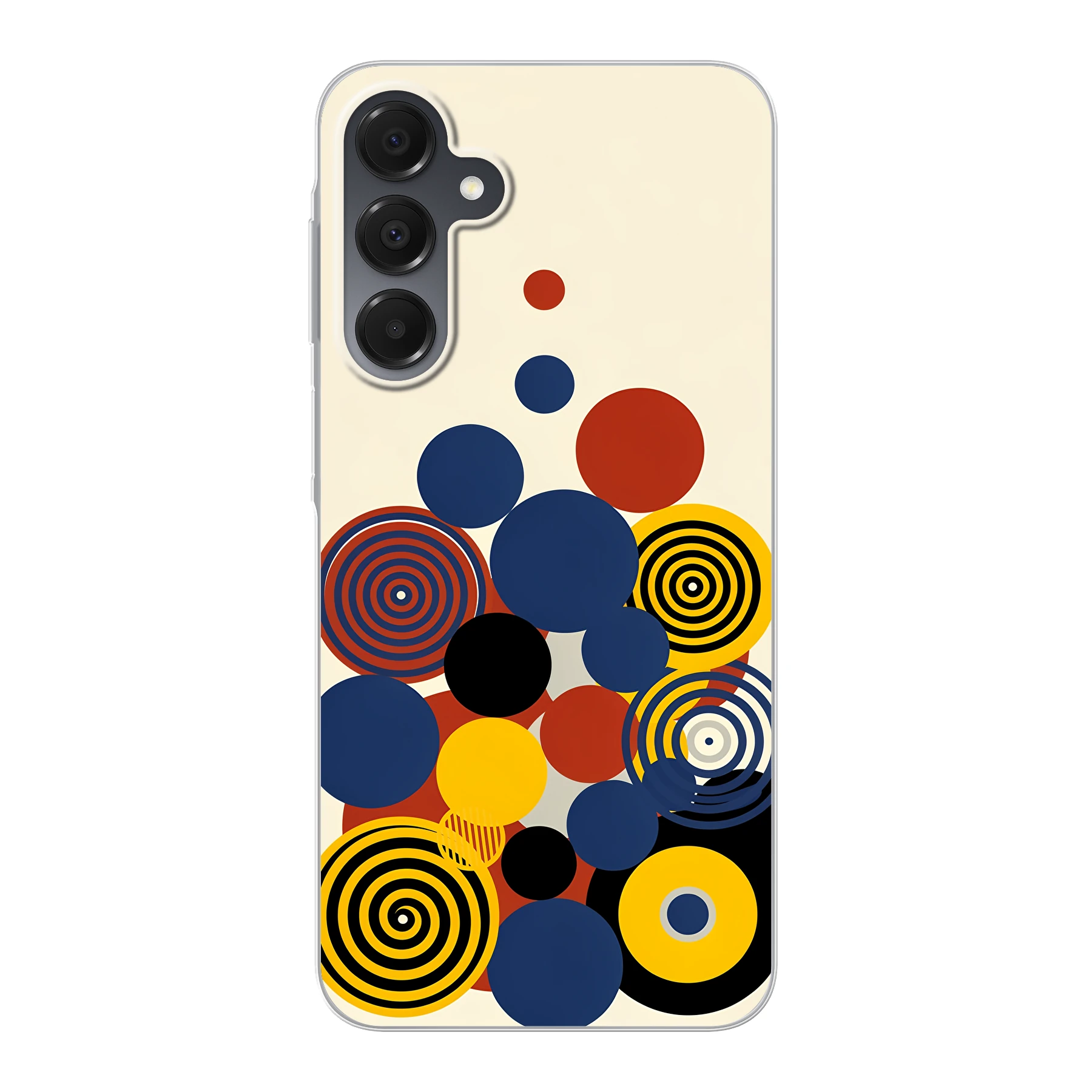 Samsung Galaxy A16 / A16 5G phone case