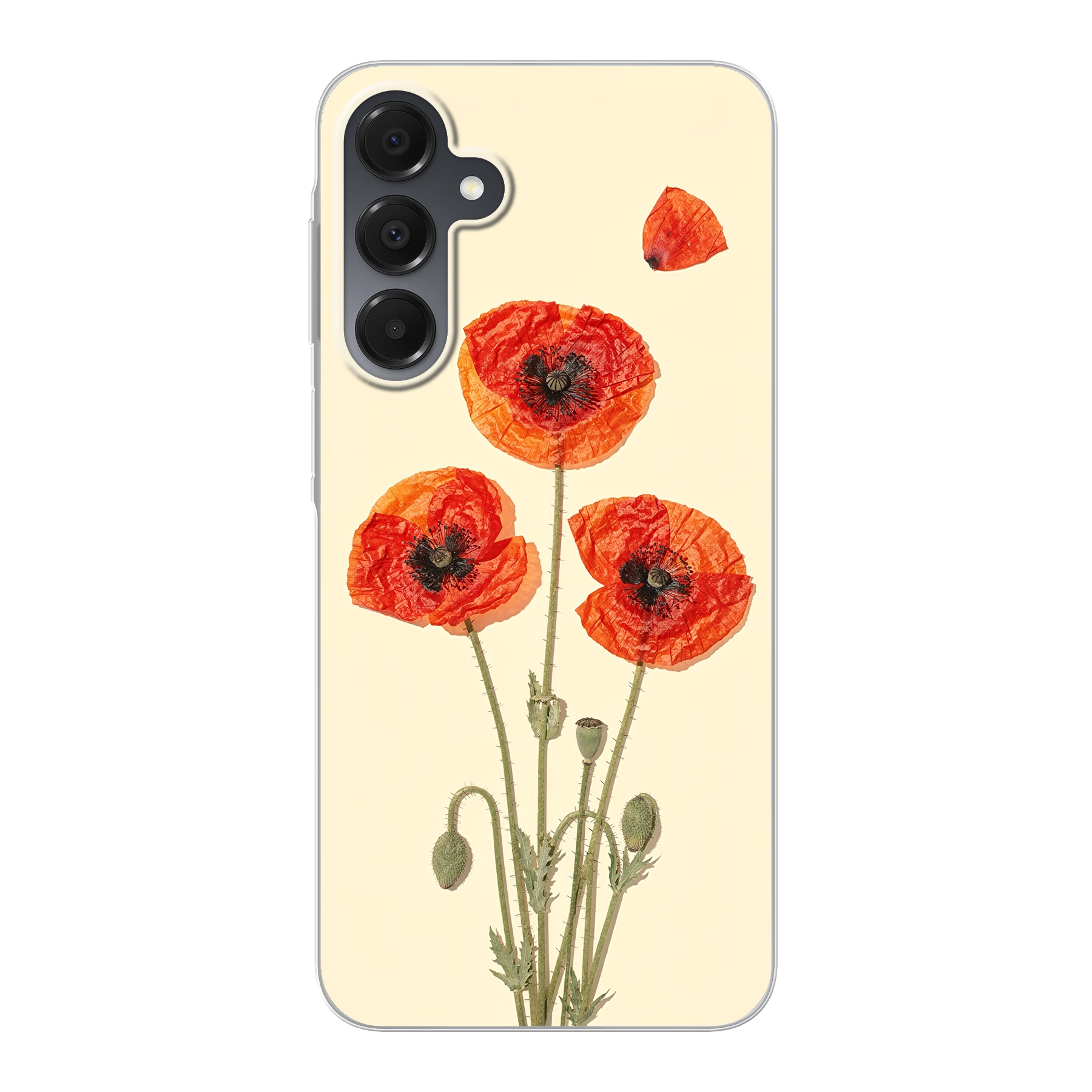 Samsung Galaxy A16 / A16 5G phone case