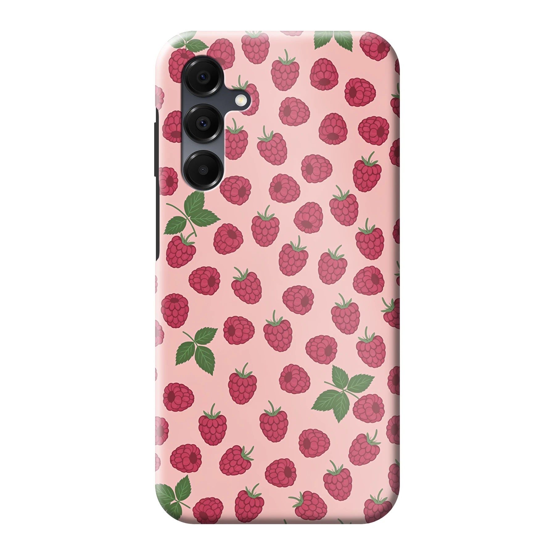 Samsung Galaxy A16 / A16 5G phone case