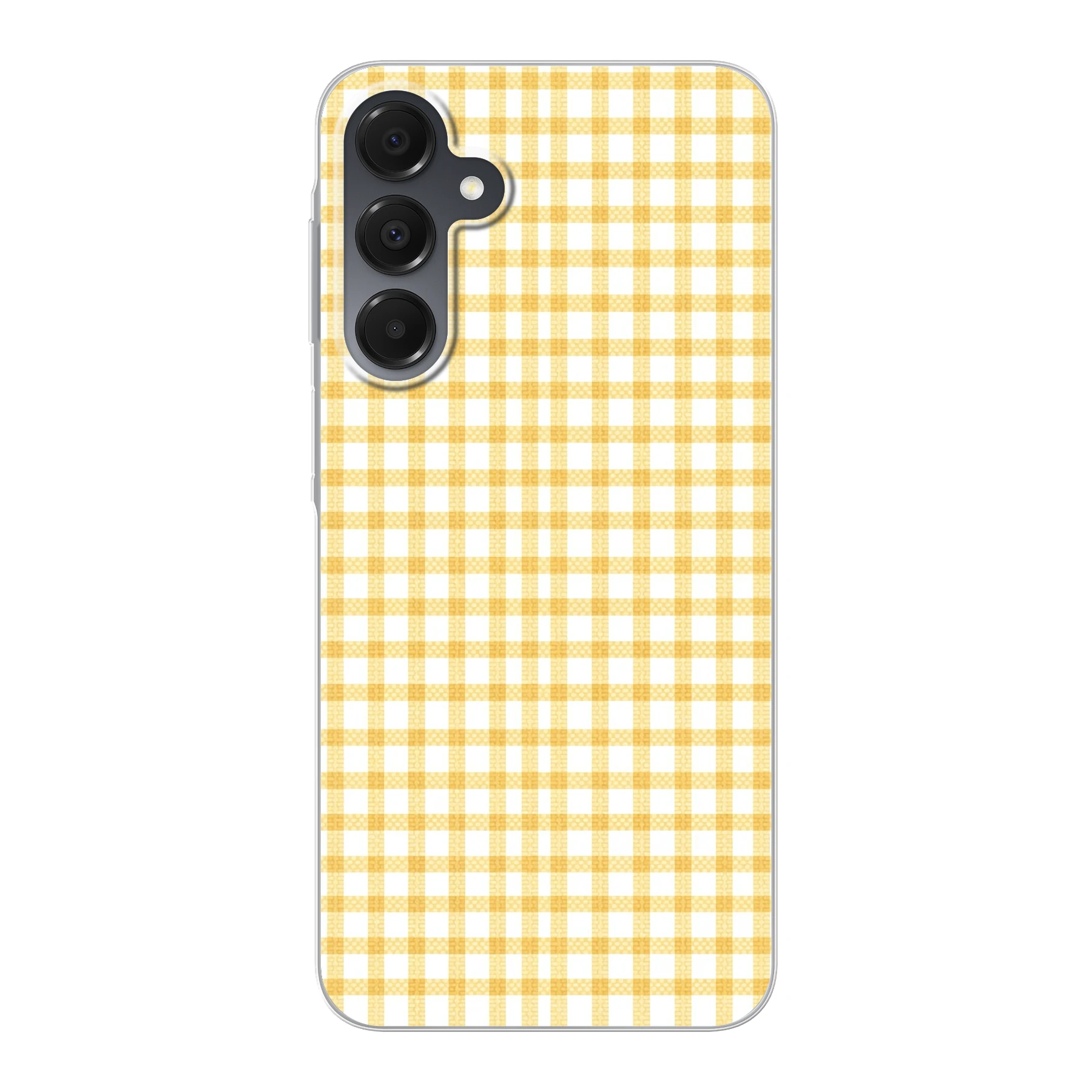 Samsung Galaxy A16 / A16 5G phone case