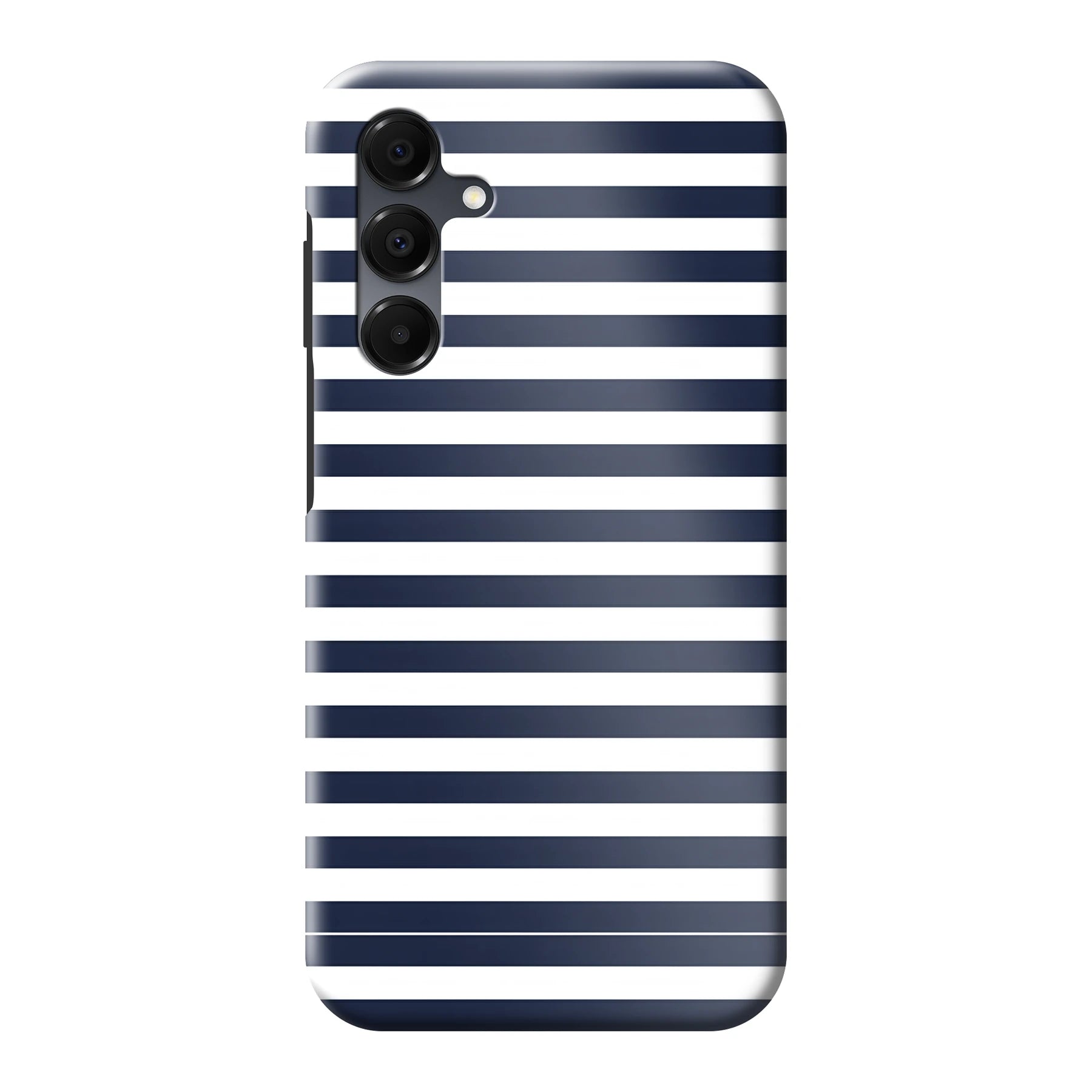 Samsung Galaxy A16 / A16 5G phone case