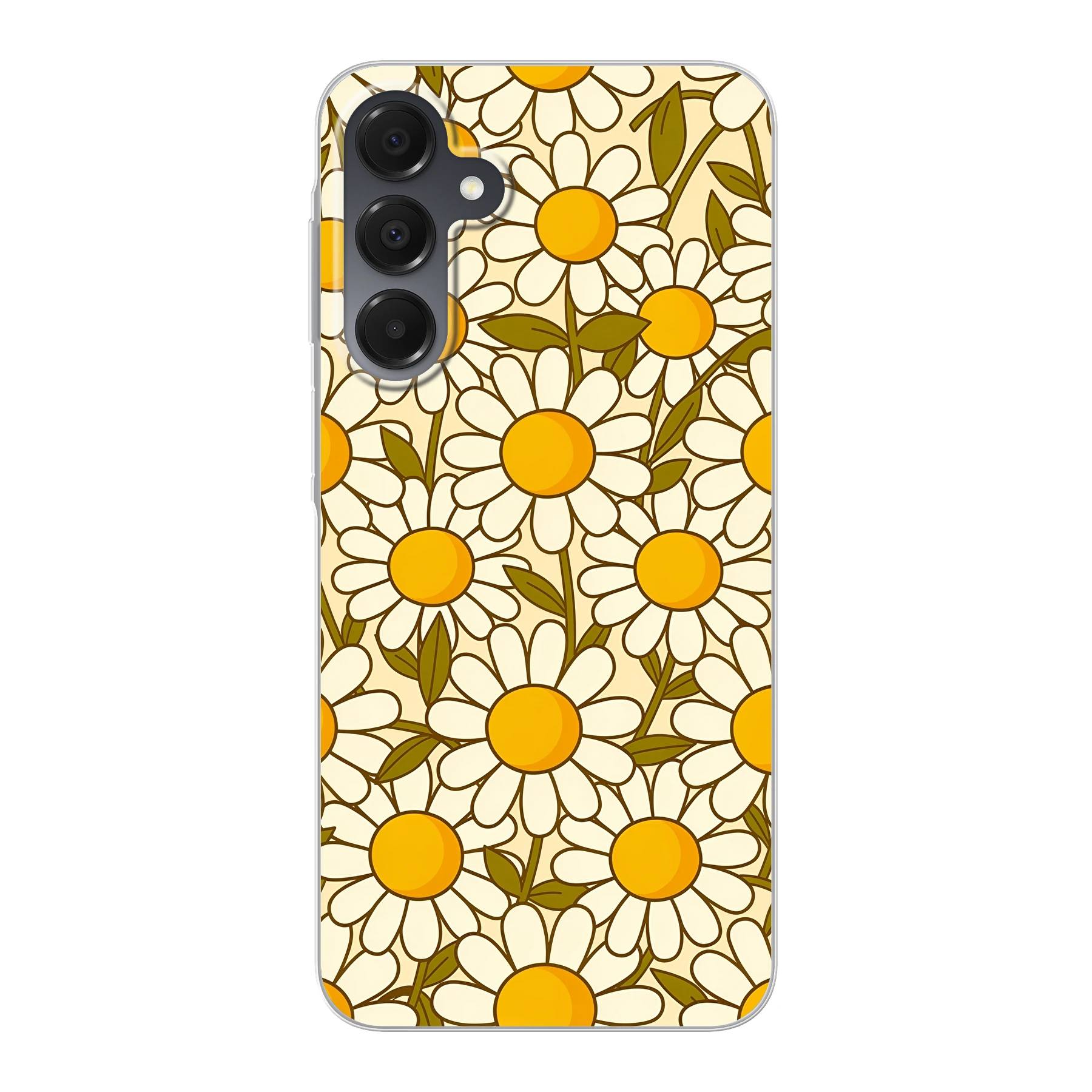 Samsung Galaxy A16 / A16 5G phone case