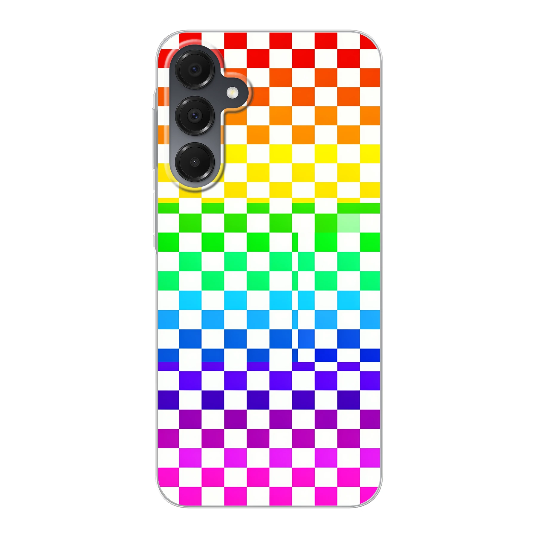 Samsung Galaxy A16 / A16 5G phone case