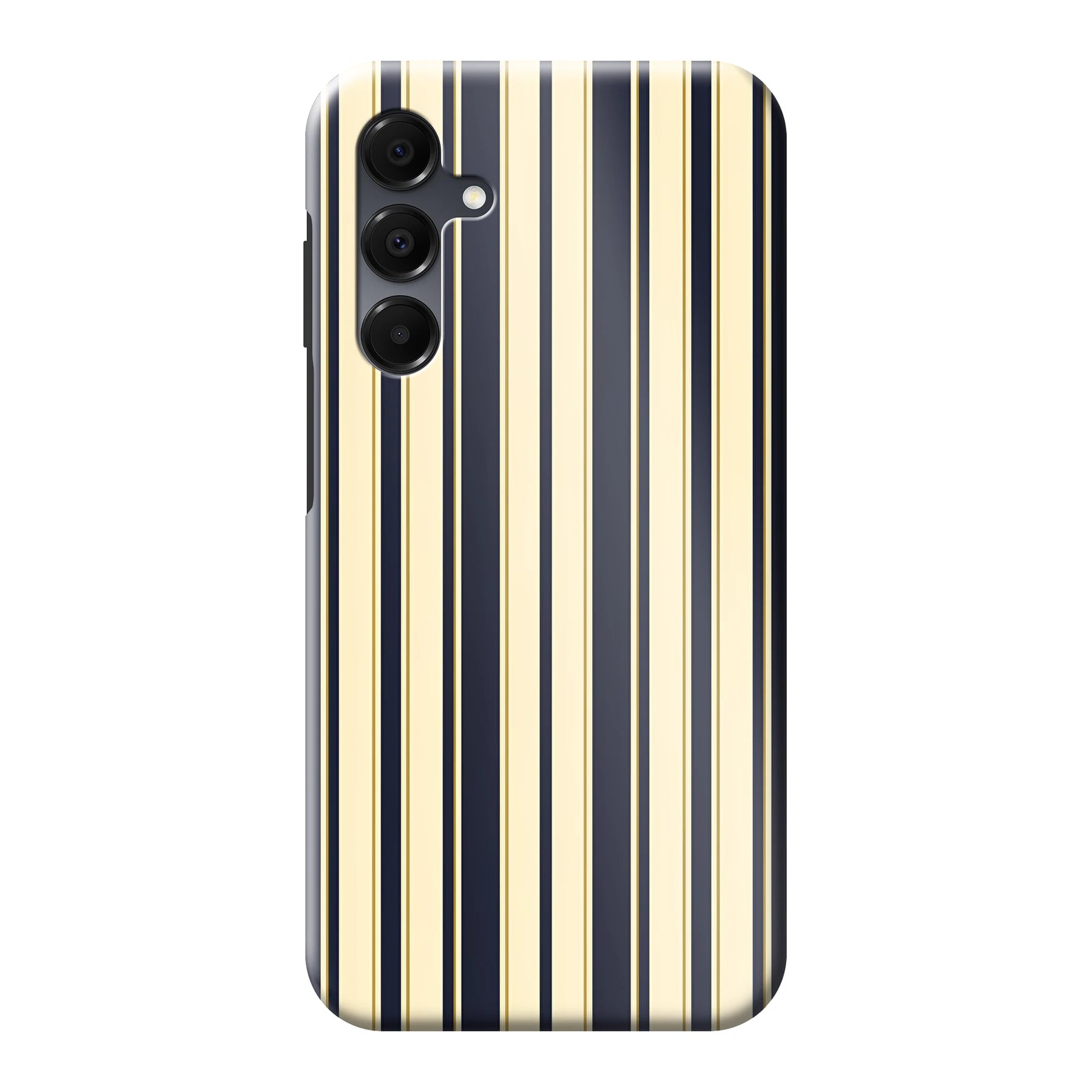 Samsung Galaxy A16 / A16 5G phone case