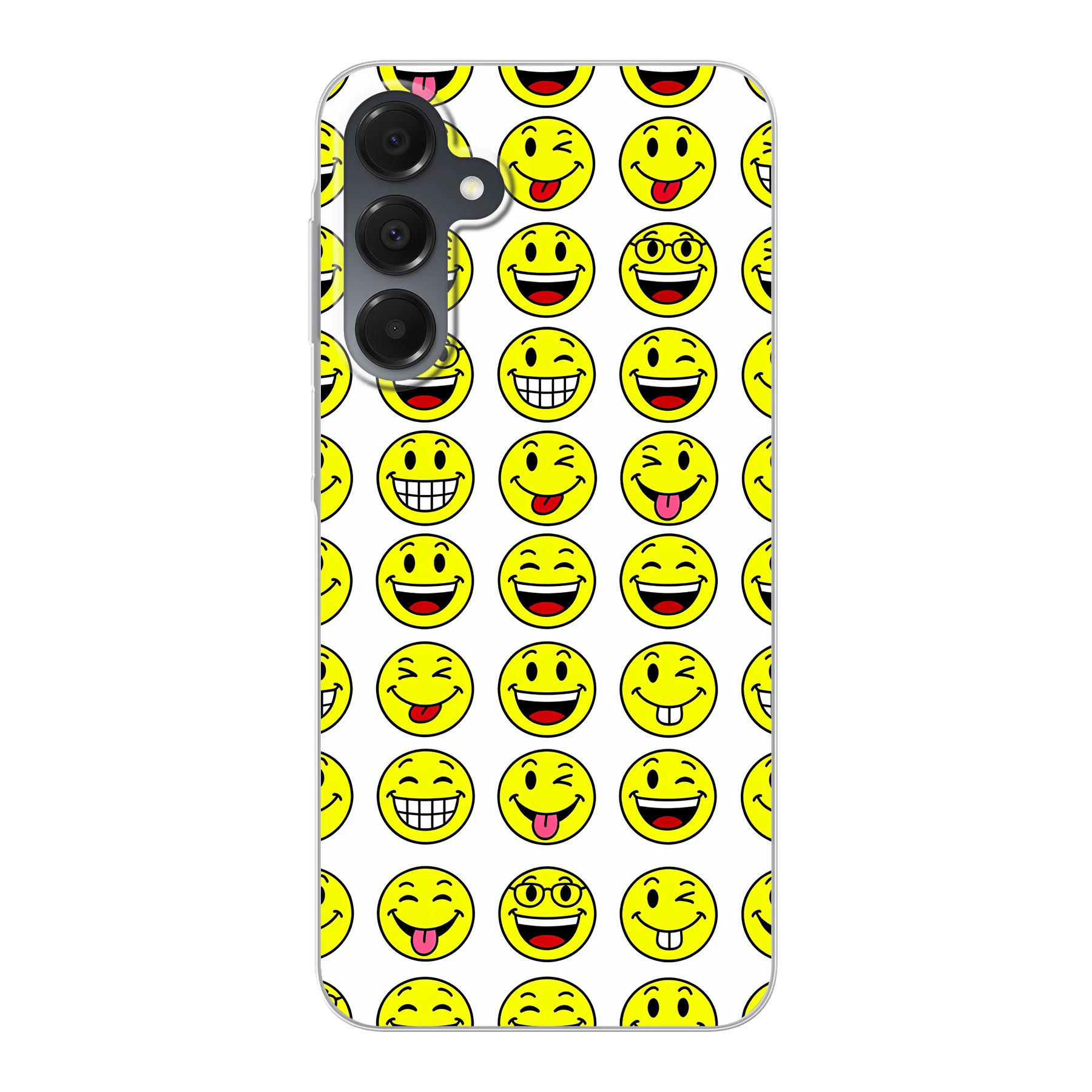 Samsung Galaxy A16 / A16 5G phone case