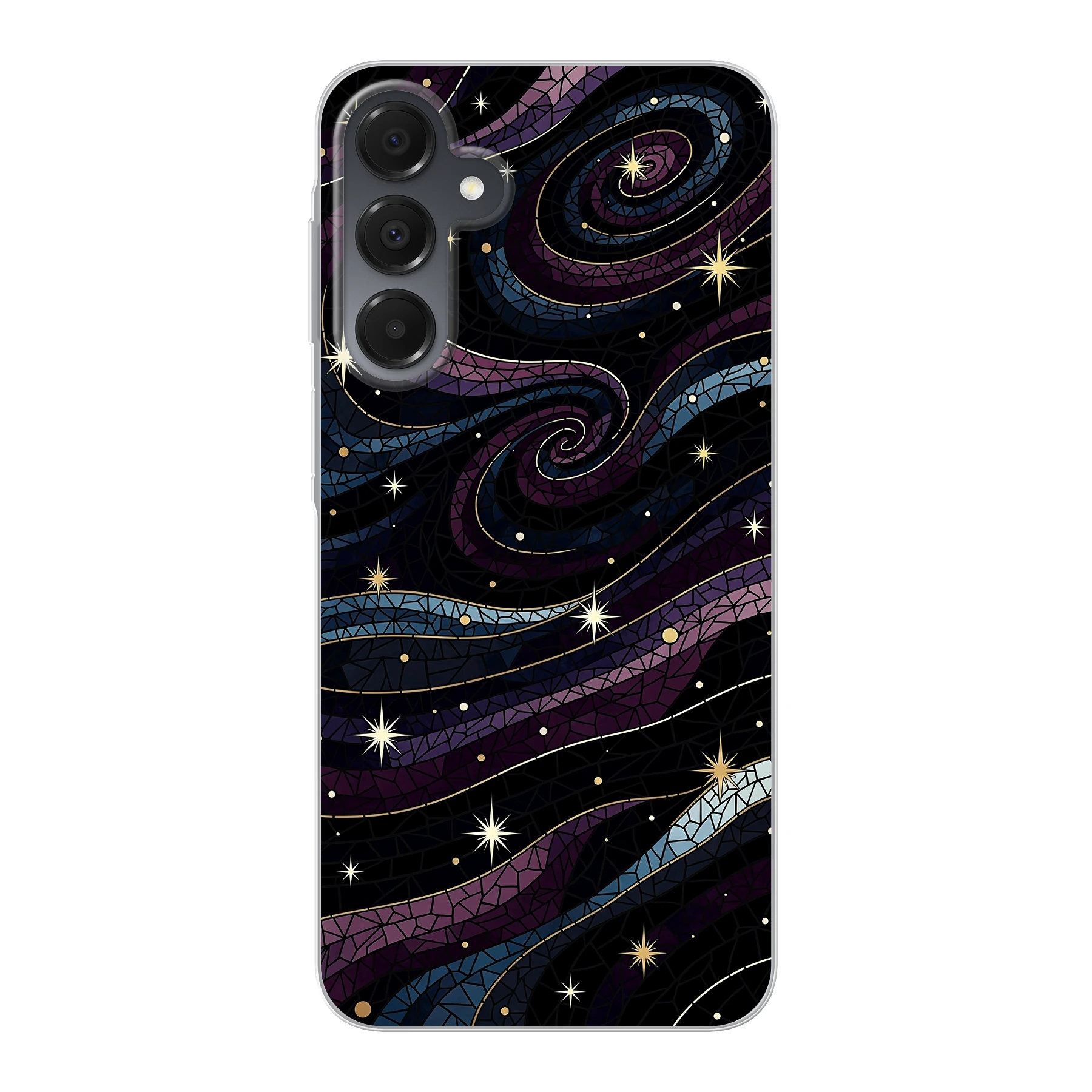 Samsung Galaxy A16 / A16 5G phone case