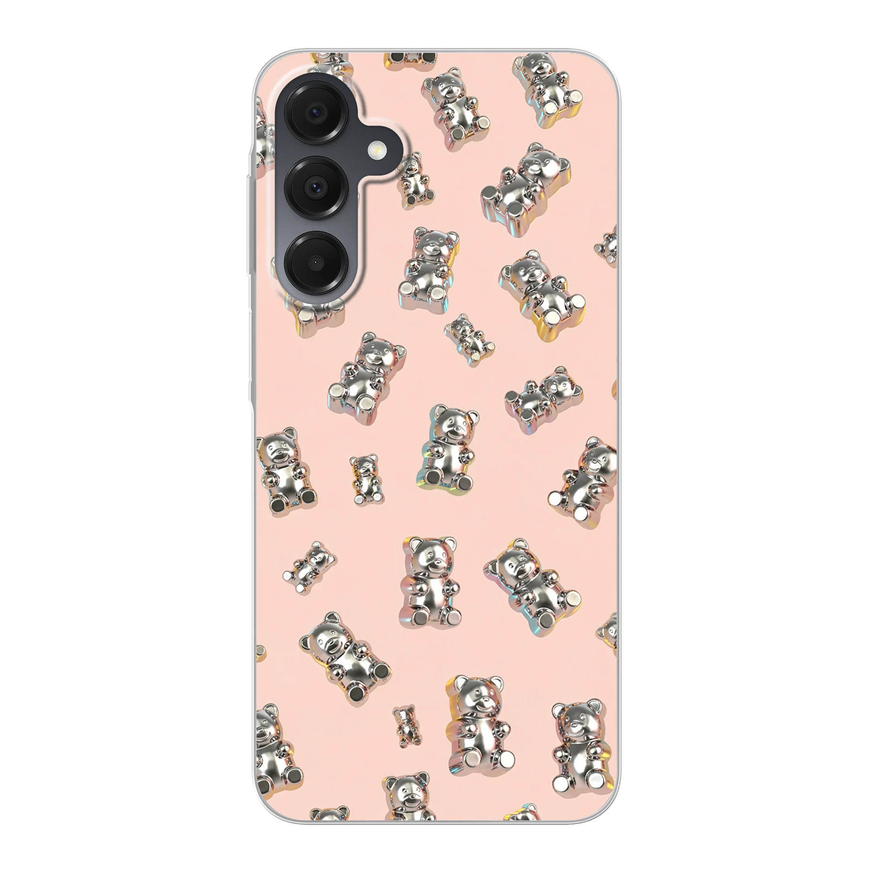 Samsung Galaxy A16 / A16 5G phone case