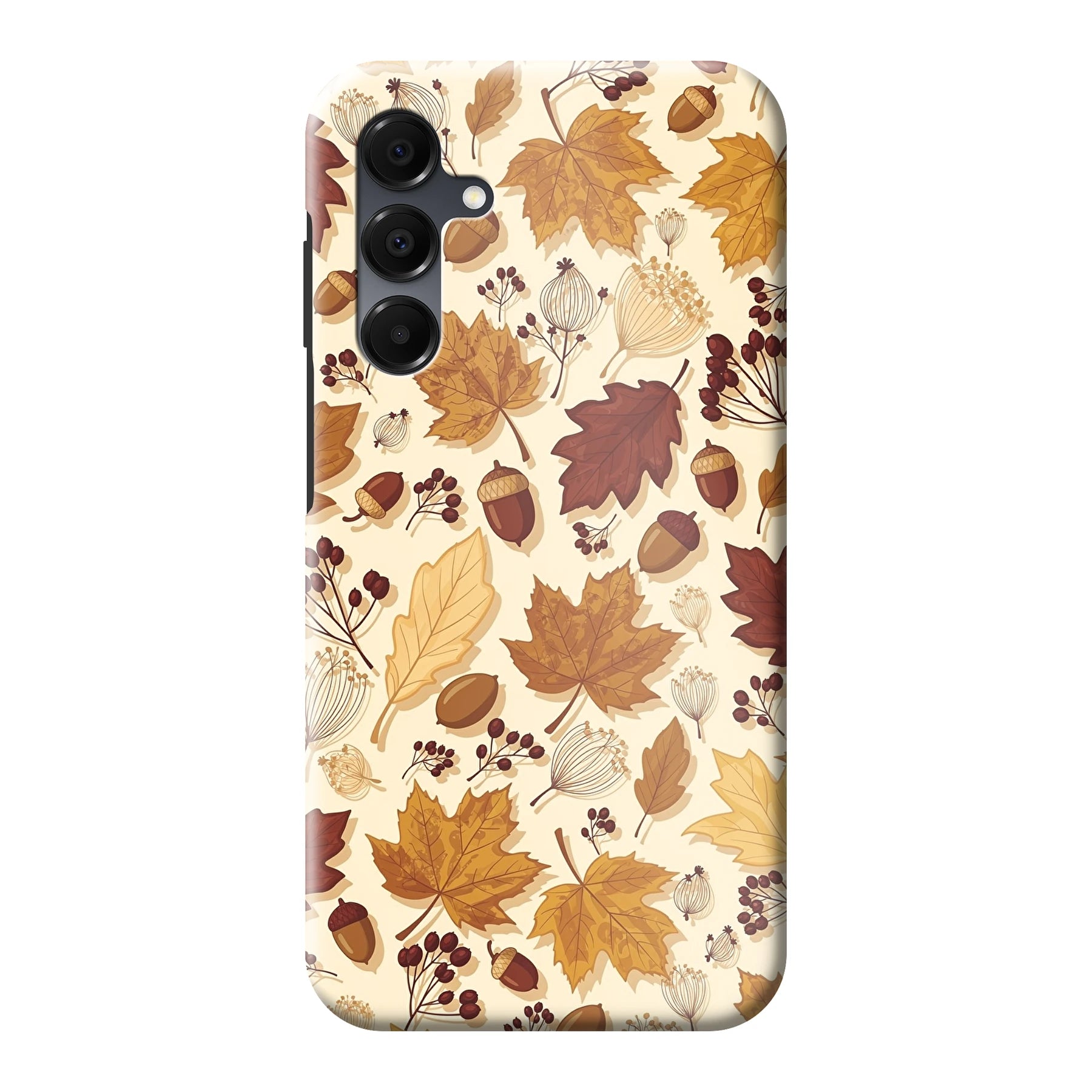 Samsung Galaxy A16 / A16 5G phone case