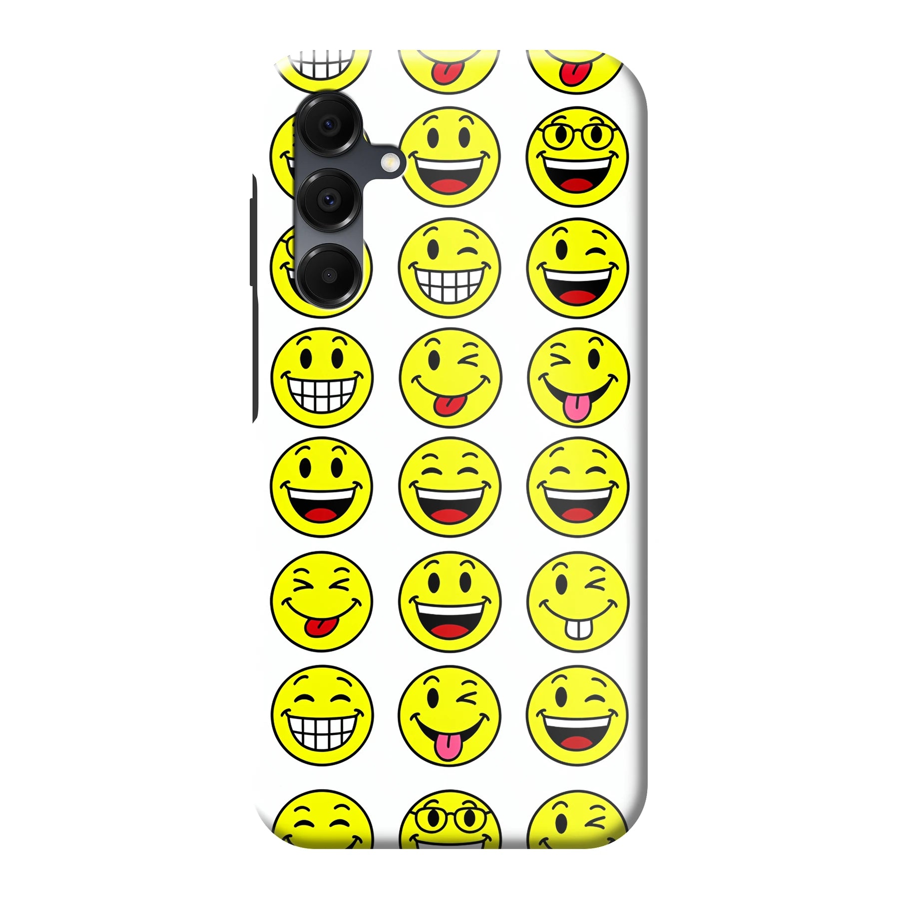Samsung Galaxy A16 / A16 5G phone case