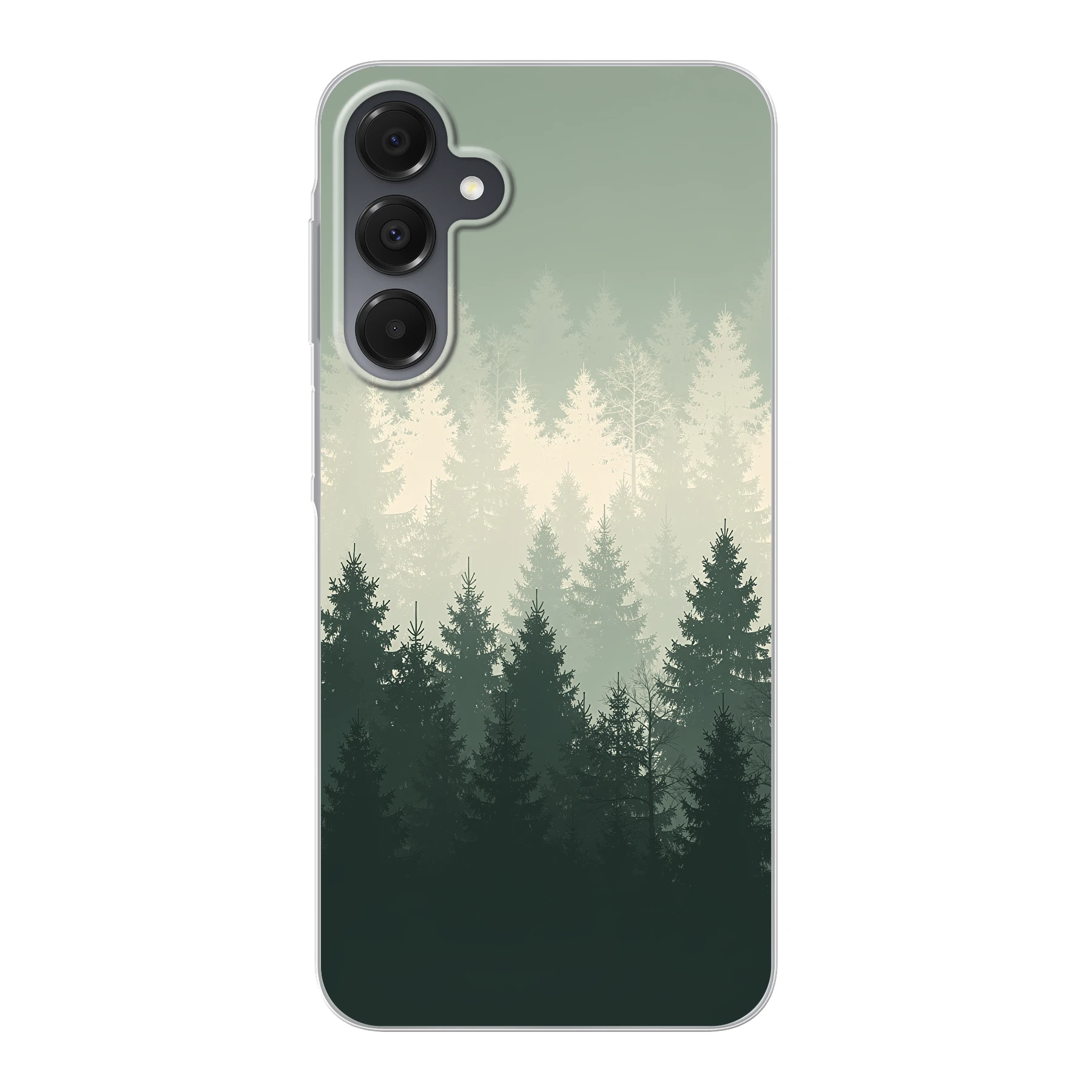 Samsung Galaxy A16 / A16 5G phone case