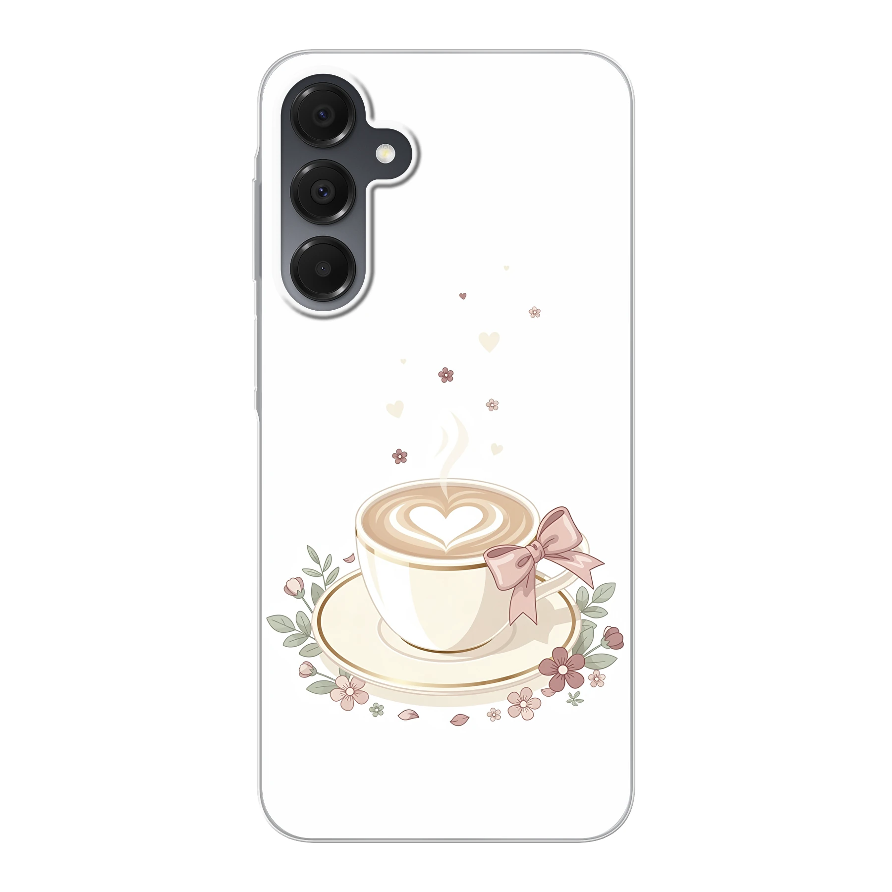Samsung Galaxy A16 / A16 5G phone case