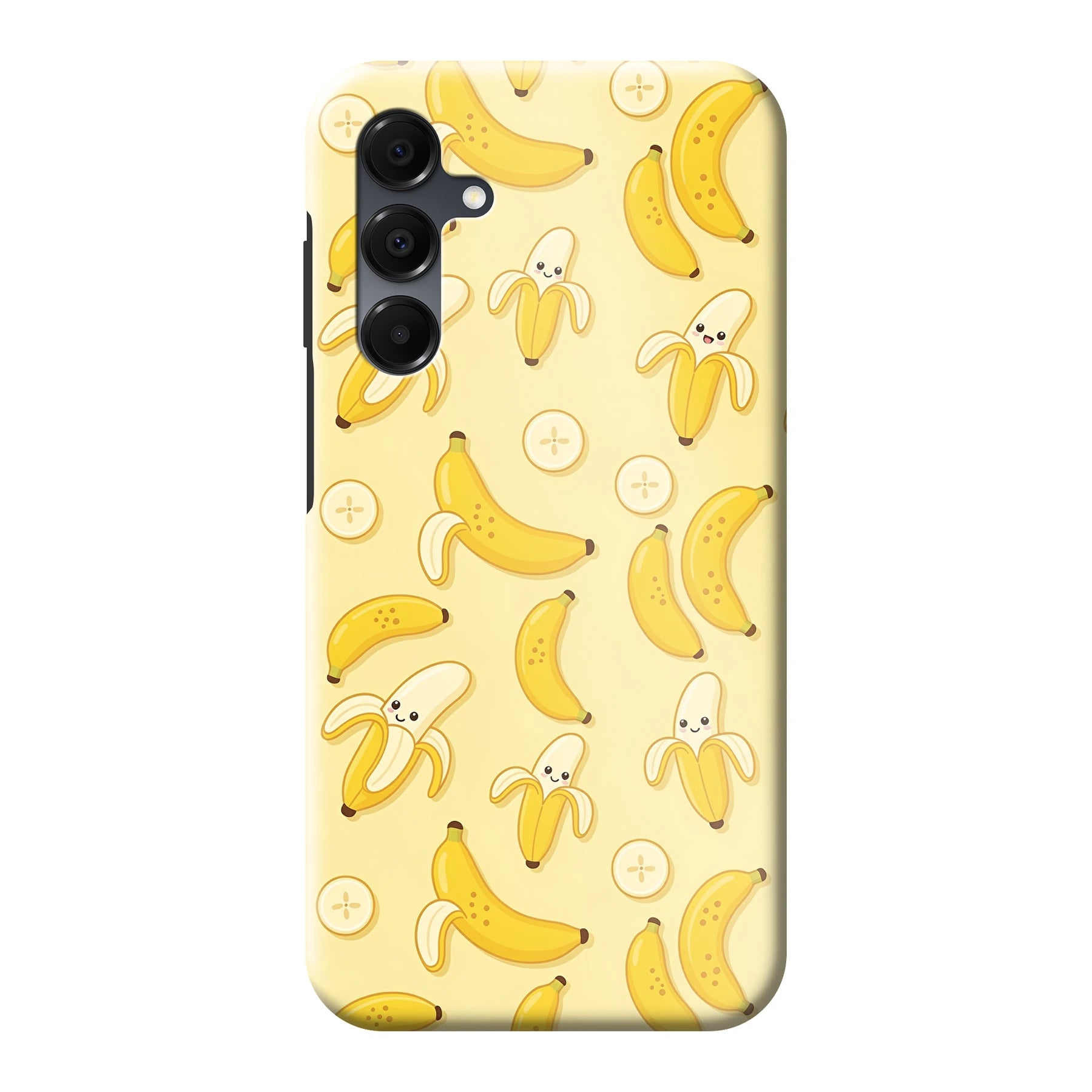 Samsung Galaxy A16 / A16 5G phone case
