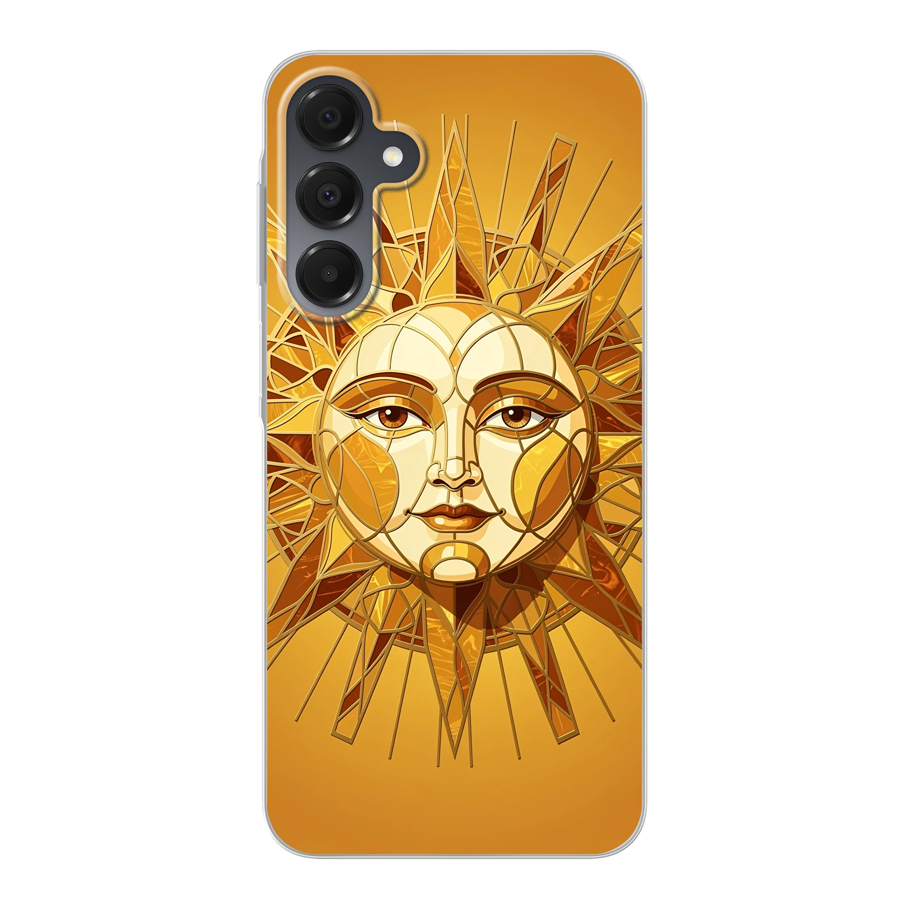 Samsung Galaxy A16 / A16 5G phone case