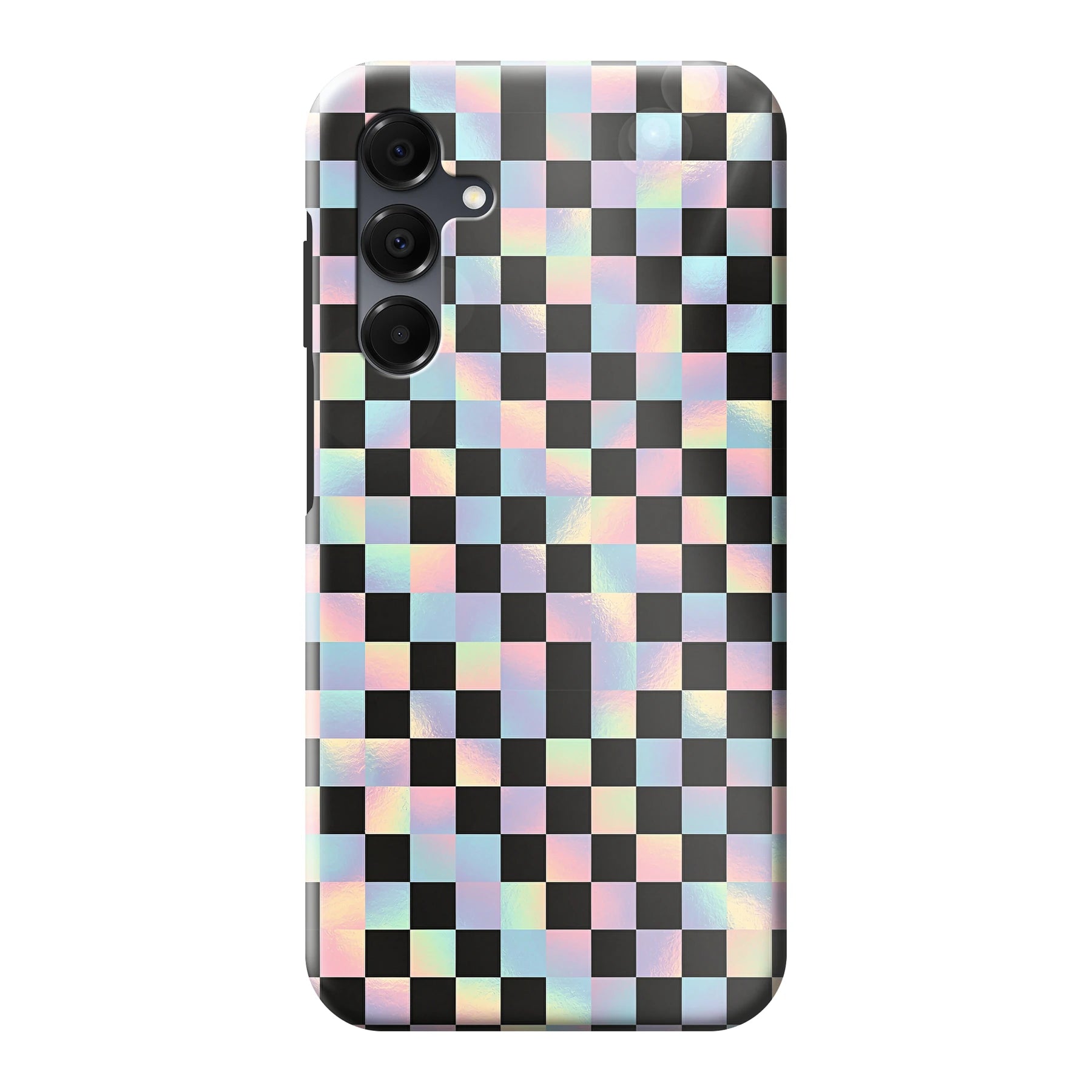 Samsung Galaxy A16 / A16 5G phone case