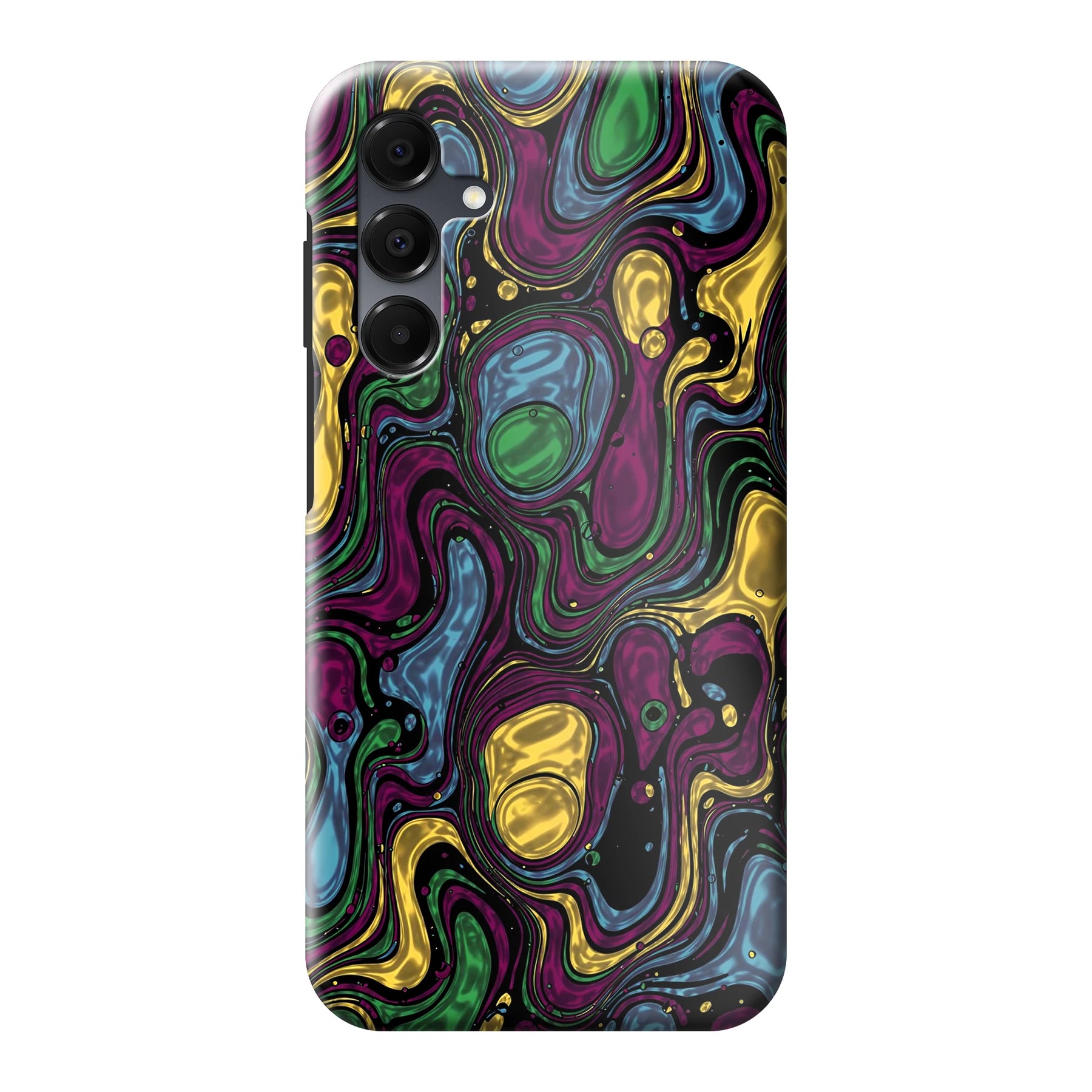 Samsung Galaxy A16 / A16 5G phone case