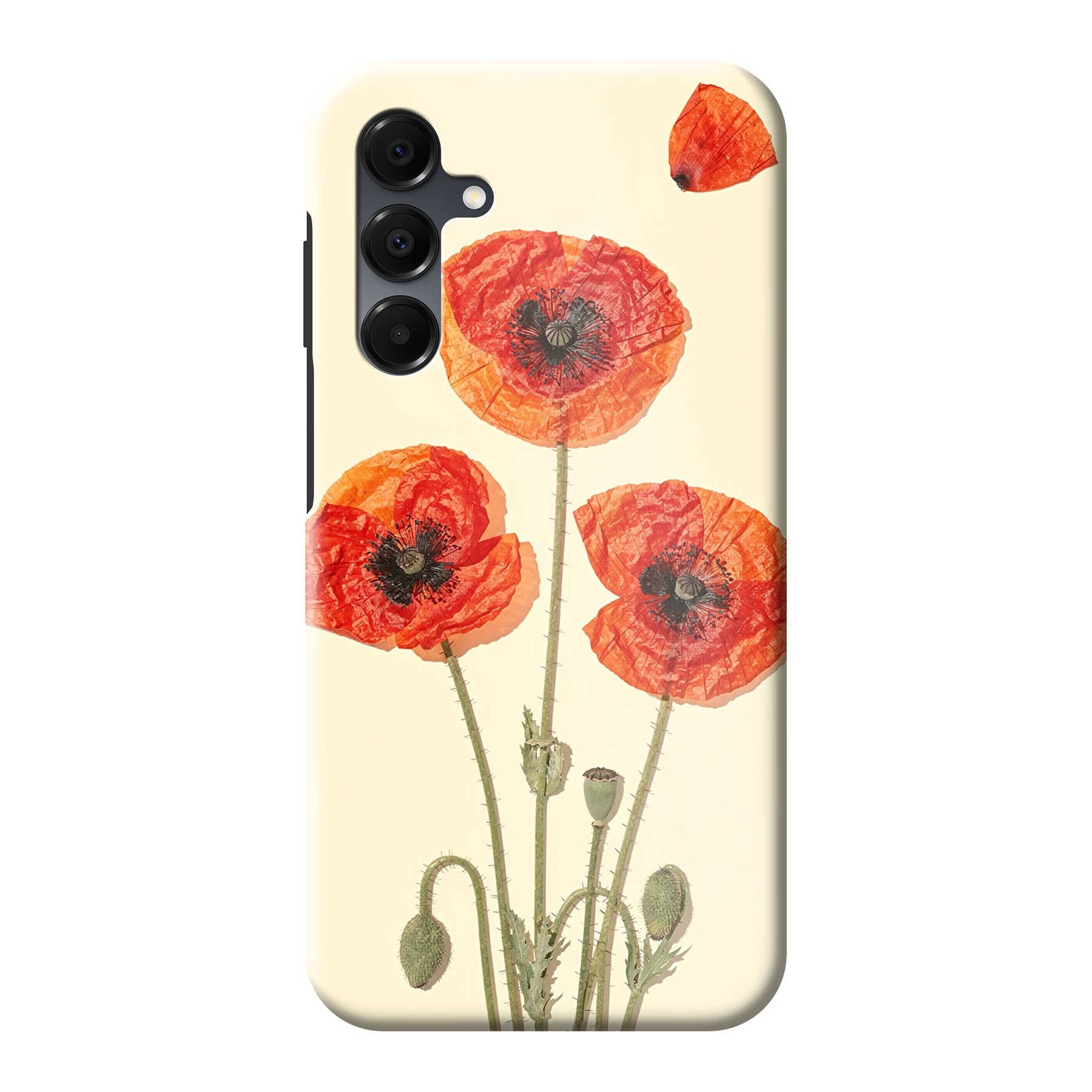 Samsung Galaxy A16 / A16 5G phone case