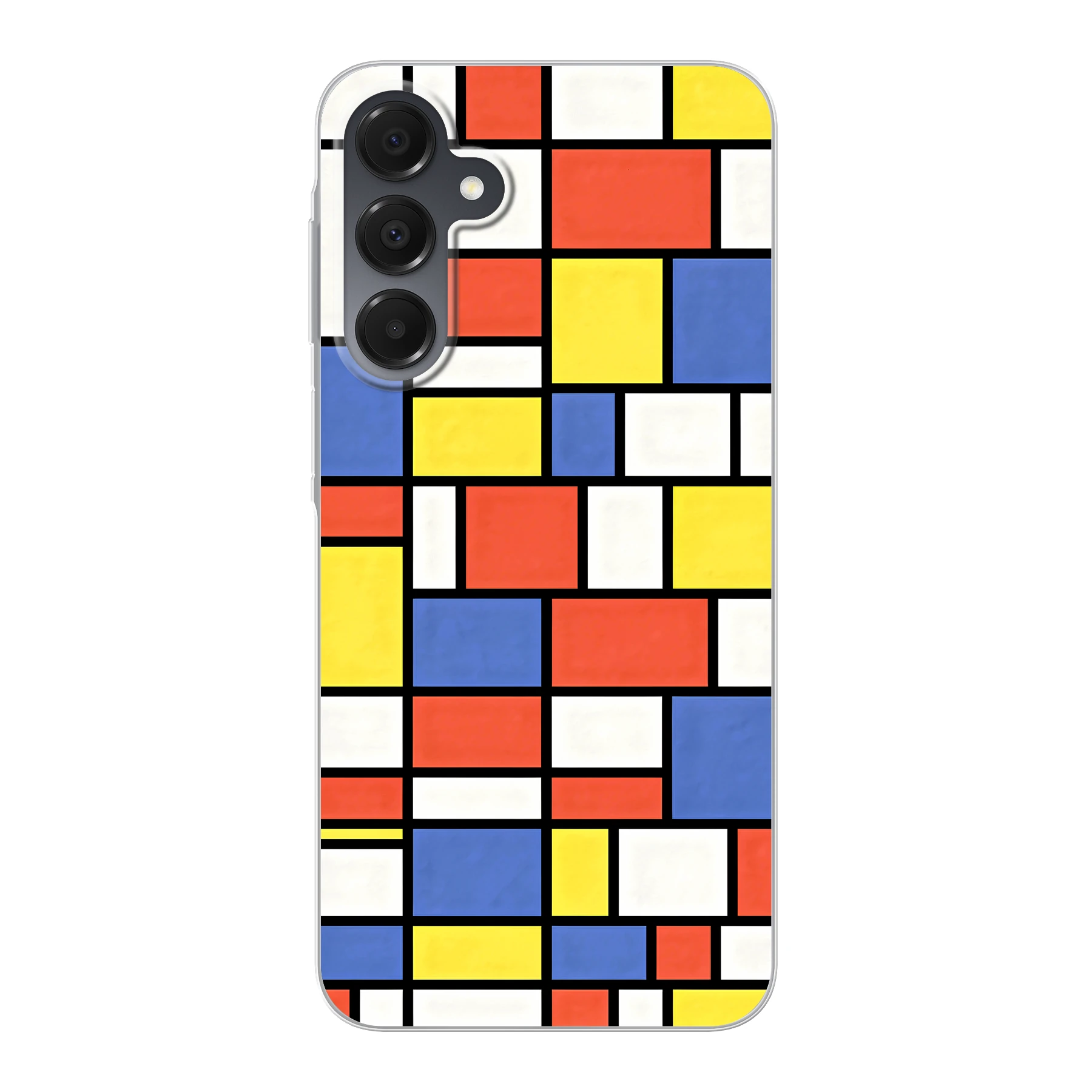Samsung Galaxy A16 / A16 5G phone case