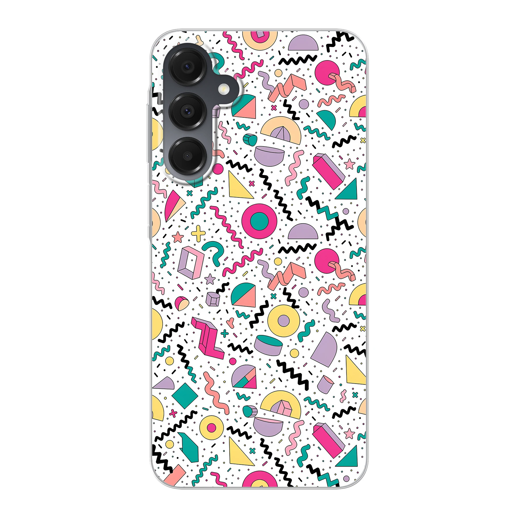Samsung Galaxy A16 / A16 5G phone case