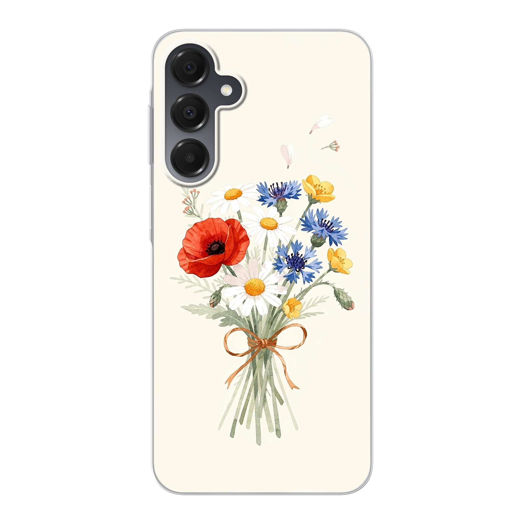 Samsung Galaxy A16 / A16 5G phone case