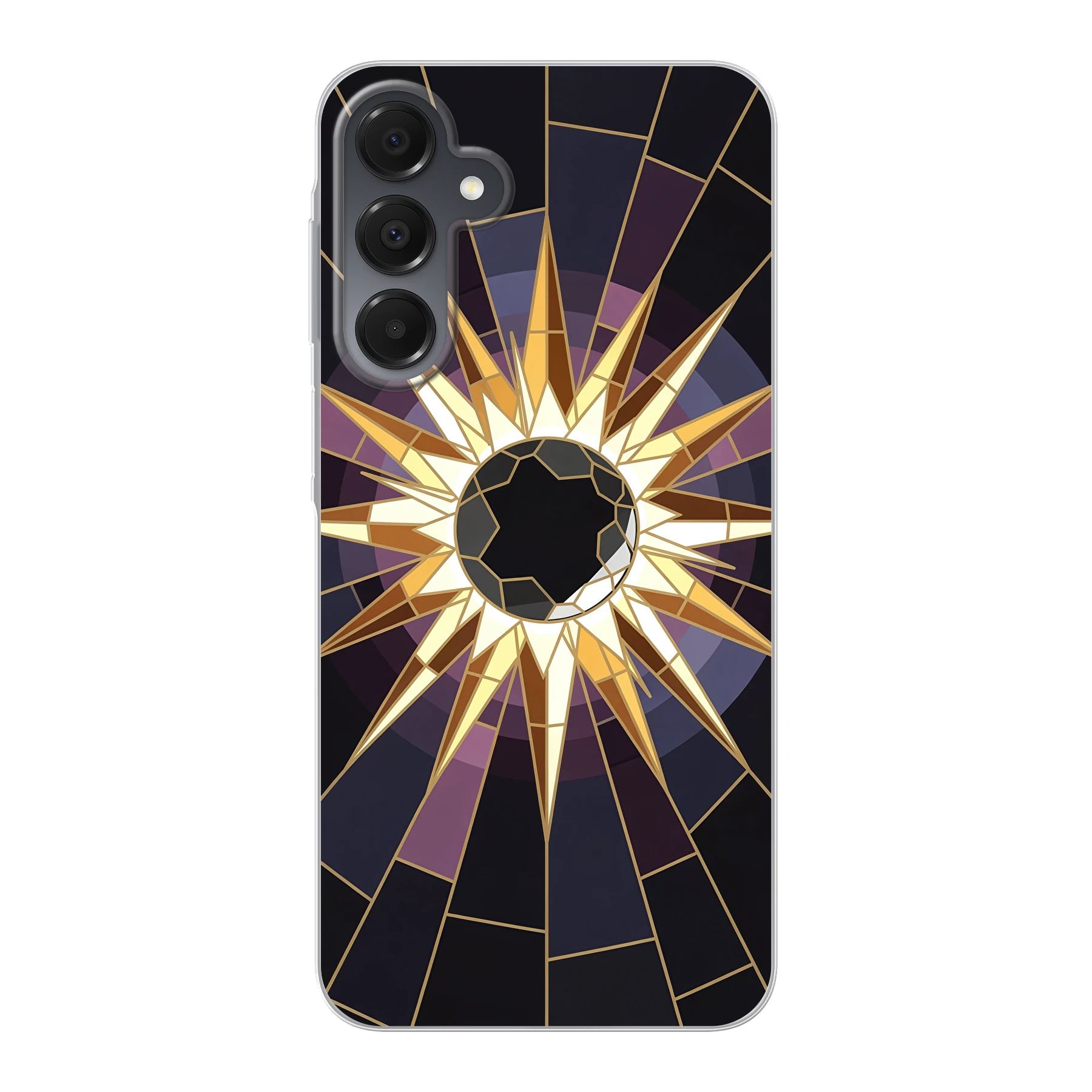 Samsung Galaxy A16 / A16 5G phone case