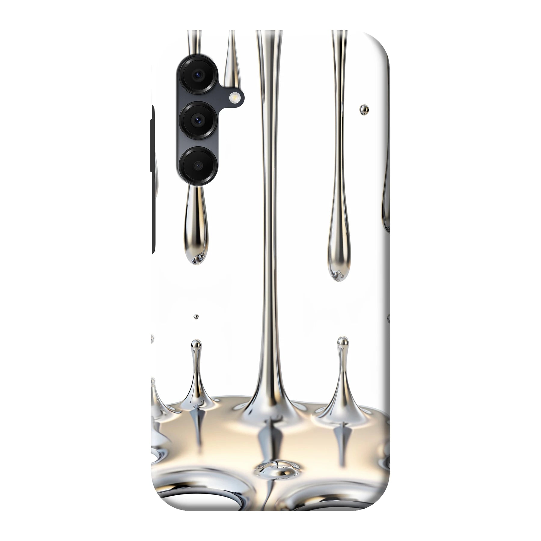 Samsung Galaxy A16 / A16 5G phone case