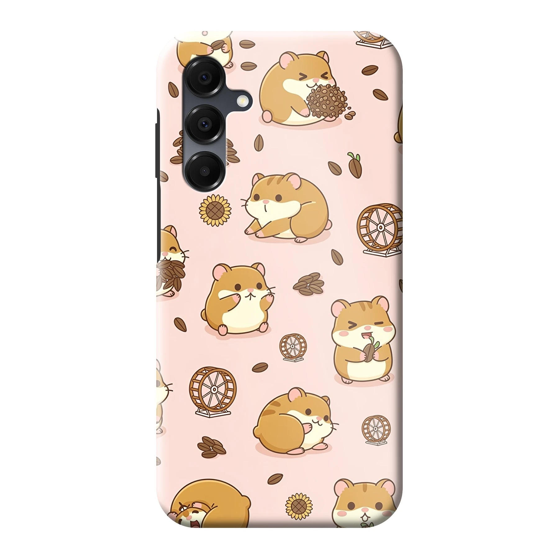 Samsung Galaxy A16 / A16 5G phone case