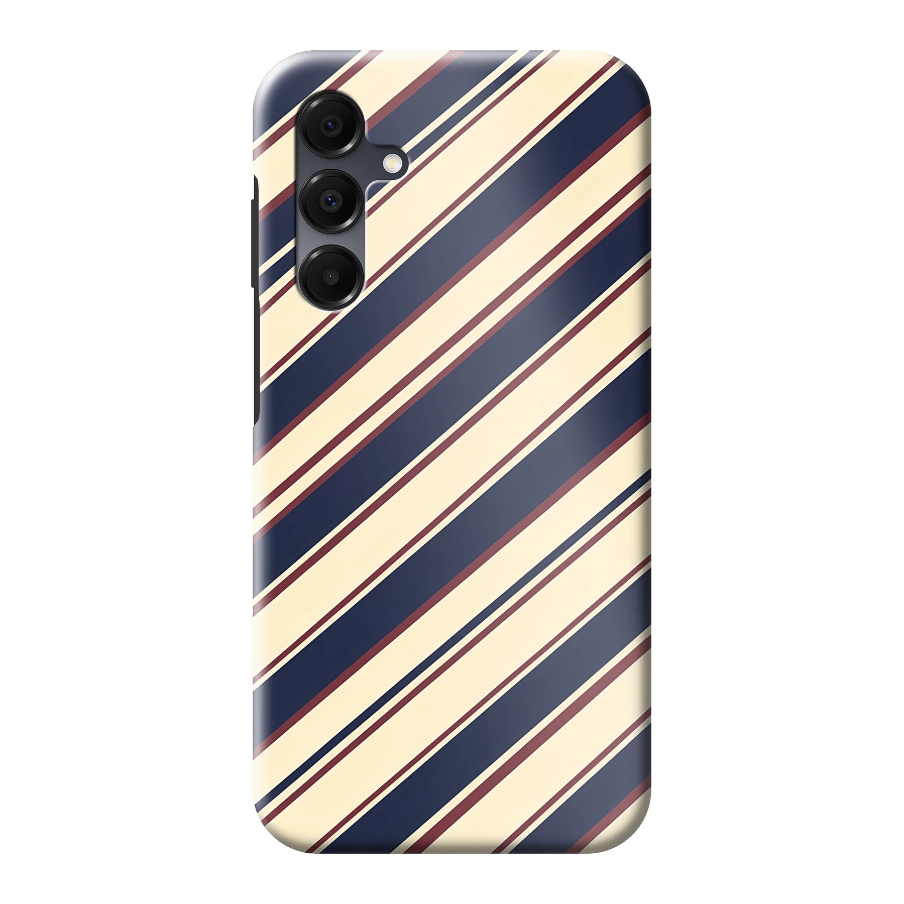 Samsung Galaxy A16 / A16 5G phone case