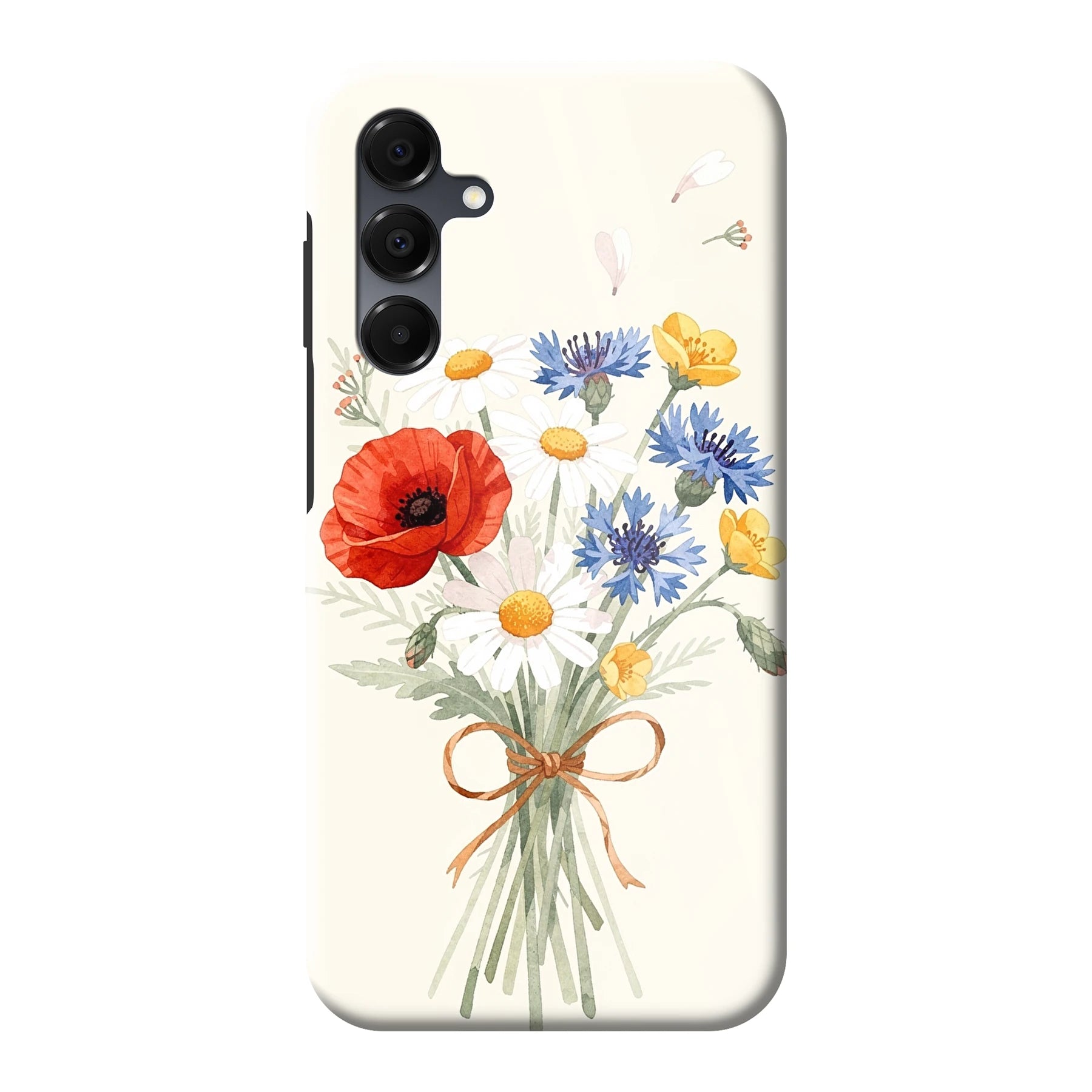 Samsung Galaxy A16 / A16 5G phone case