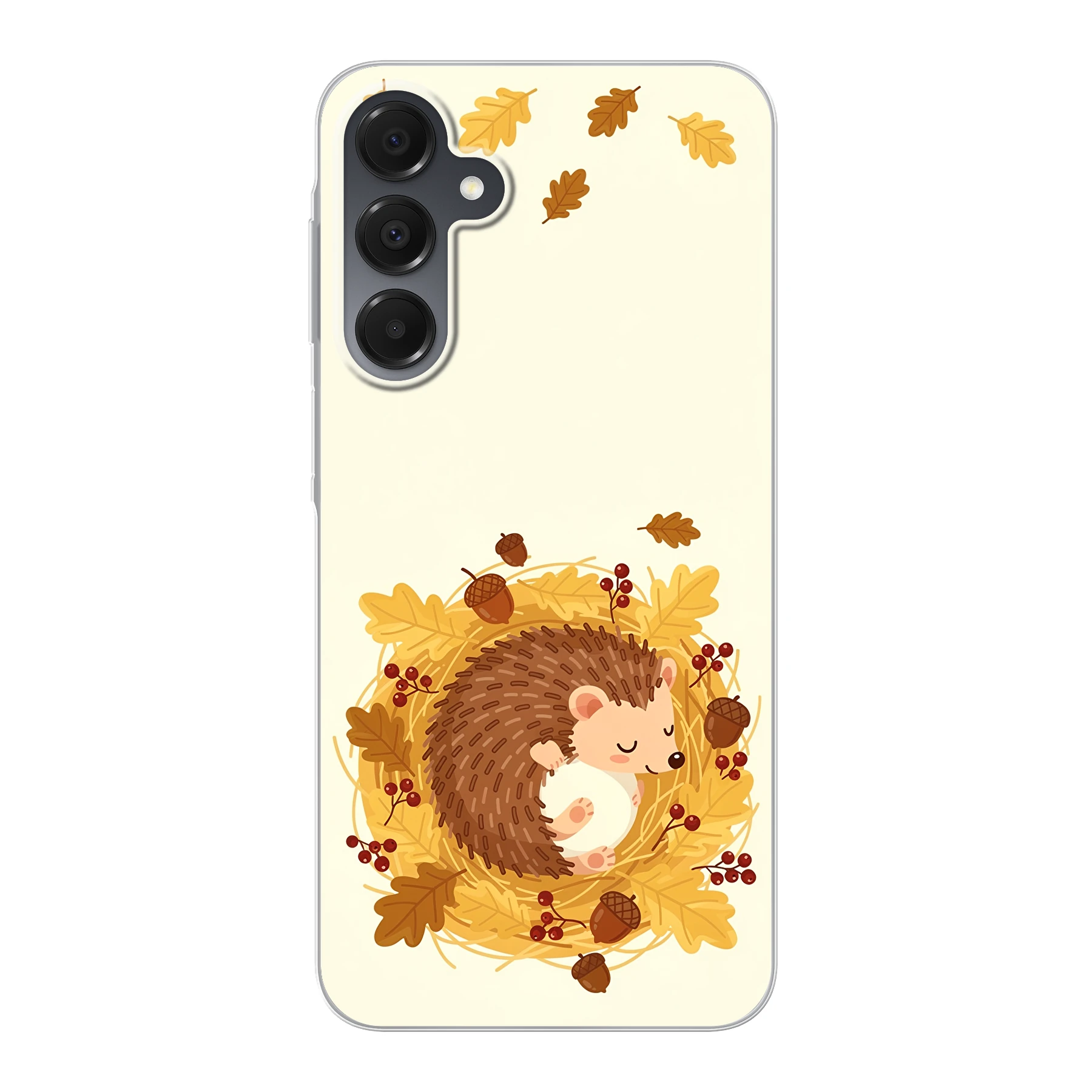 Samsung Galaxy A16 / A16 5G phone case