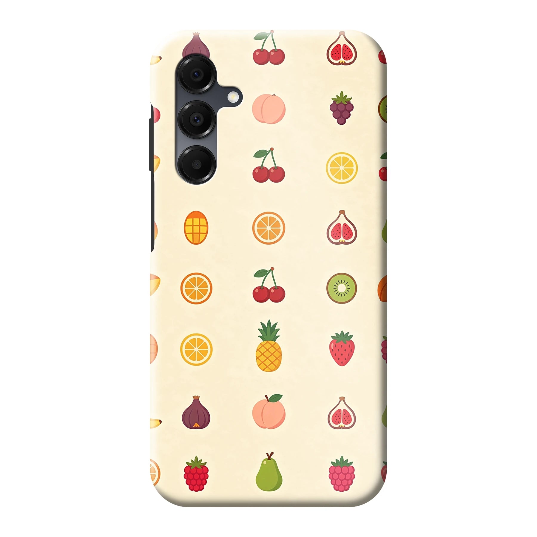 Samsung Galaxy A16 / A16 5G phone case