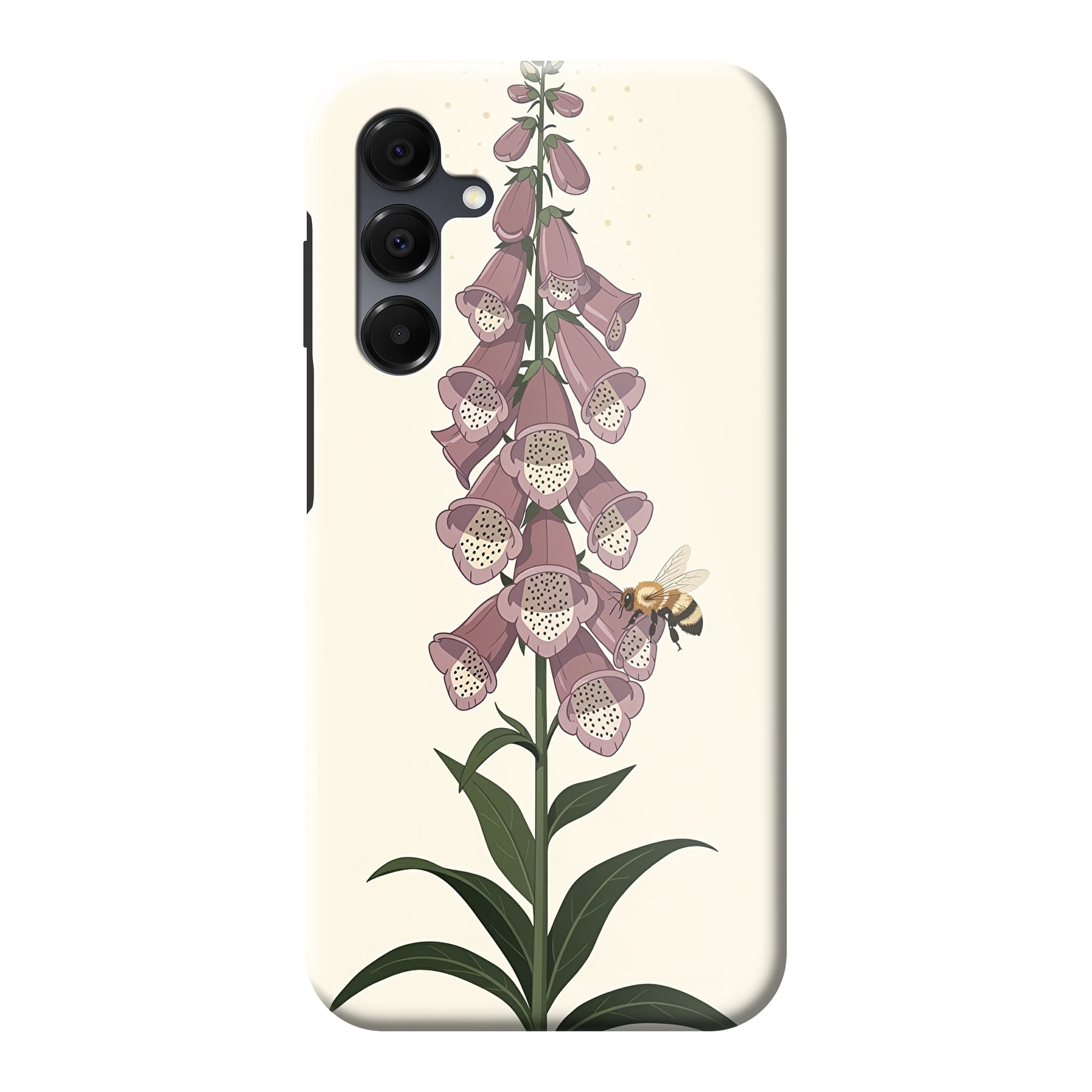 Samsung Galaxy A16 / A16 5G phone case
