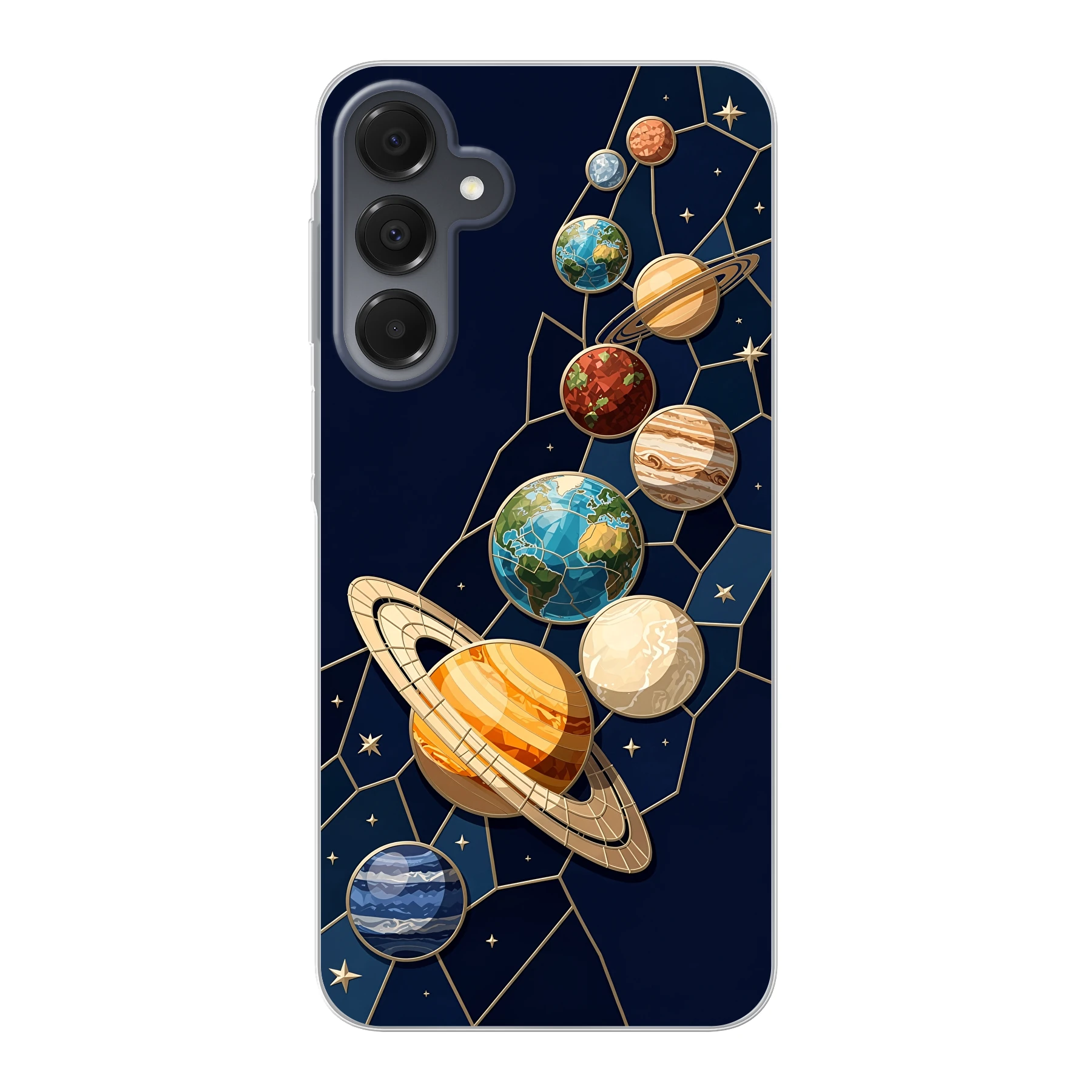 Samsung Galaxy A16 / A16 5G phone case