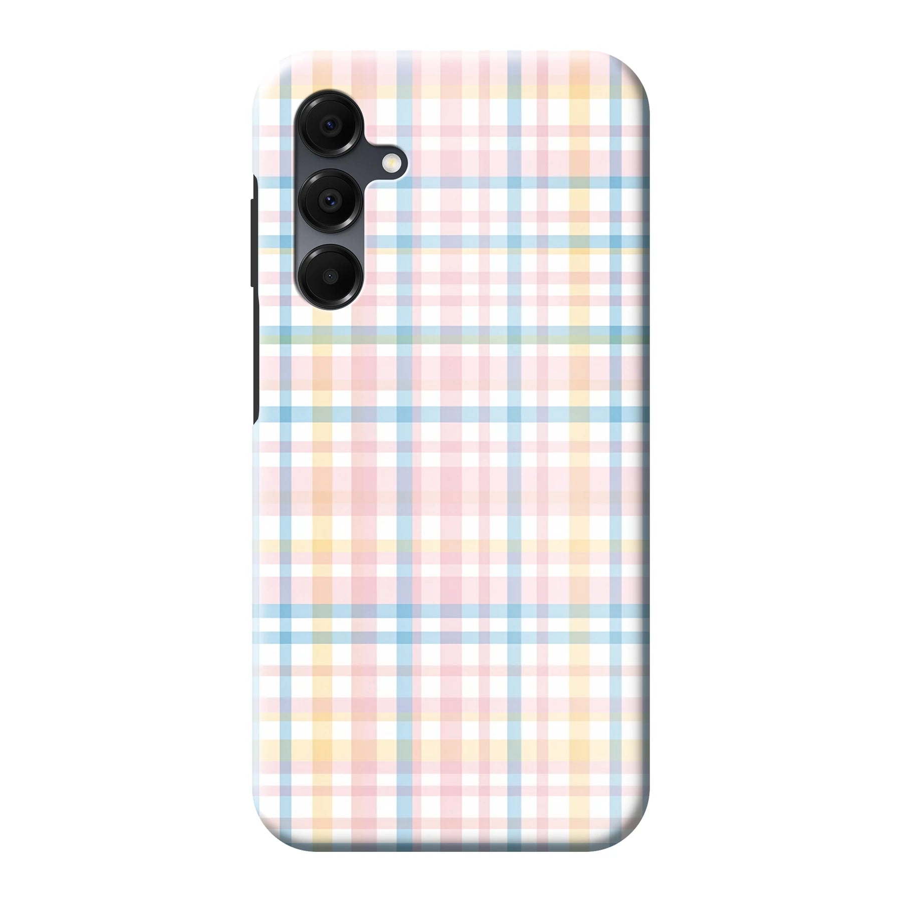 Samsung Galaxy A16 / A16 5G phone case