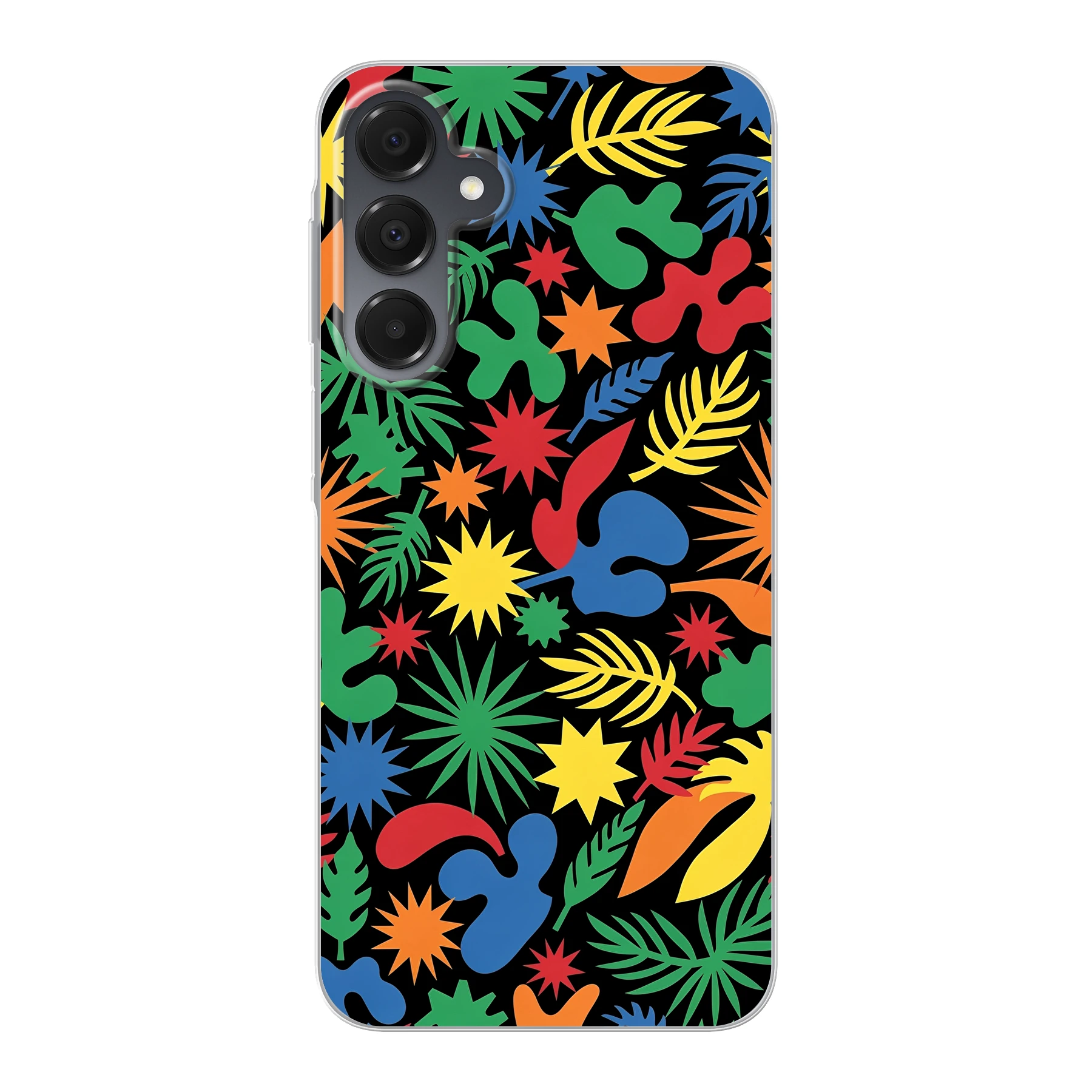 Samsung Galaxy A16 / A16 5G phone case