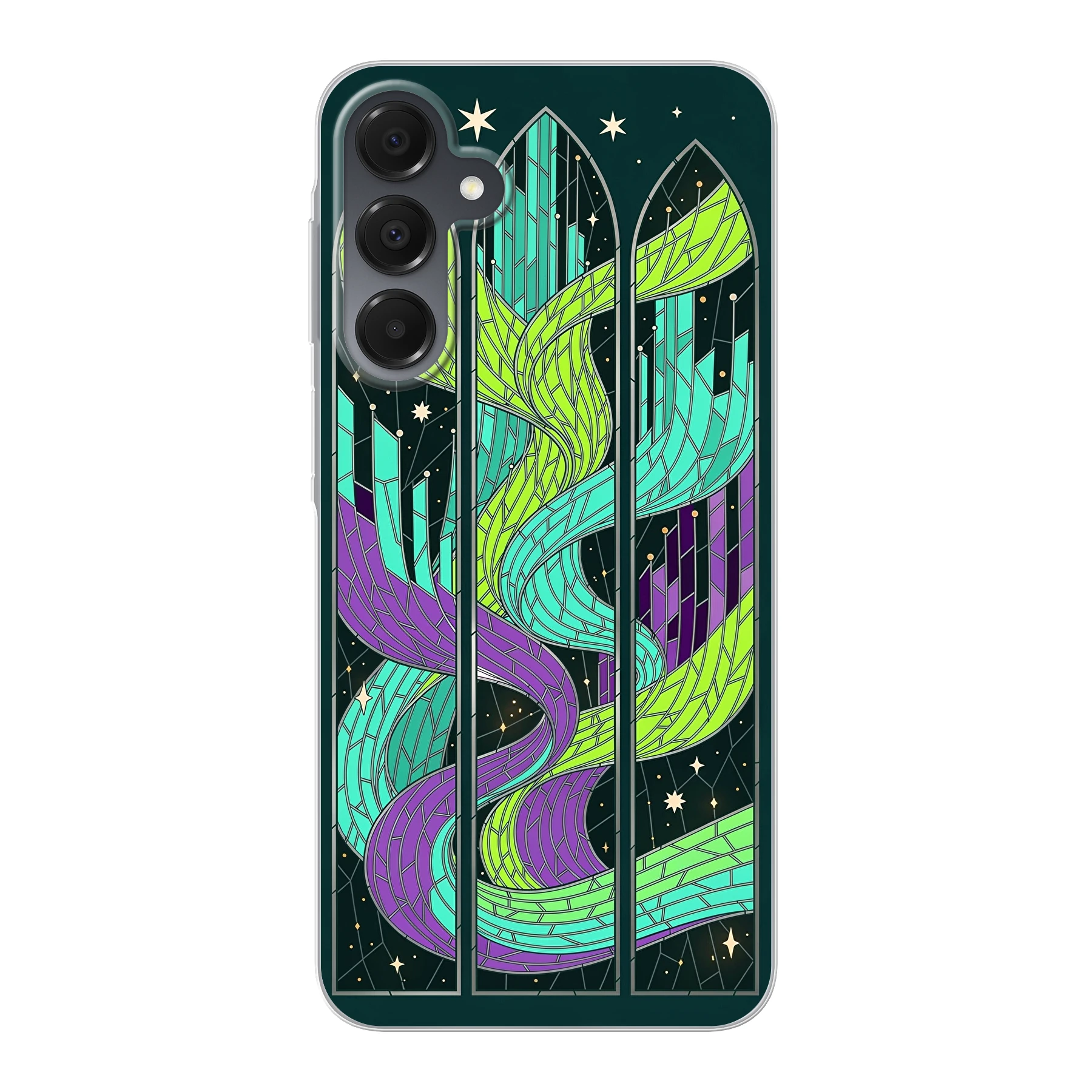 Samsung Galaxy A16 / A16 5G phone case