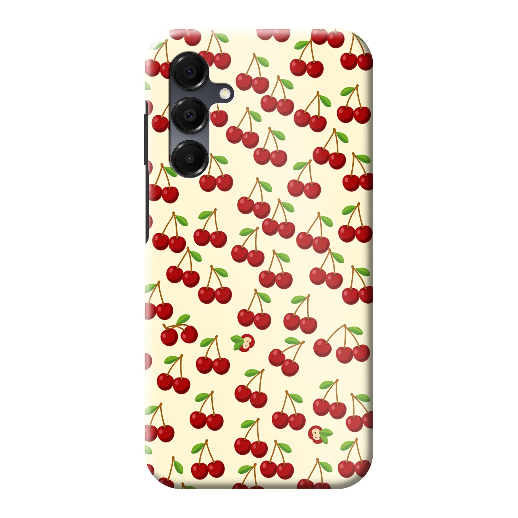 Samsung Galaxy A16 / A16 5G phone case