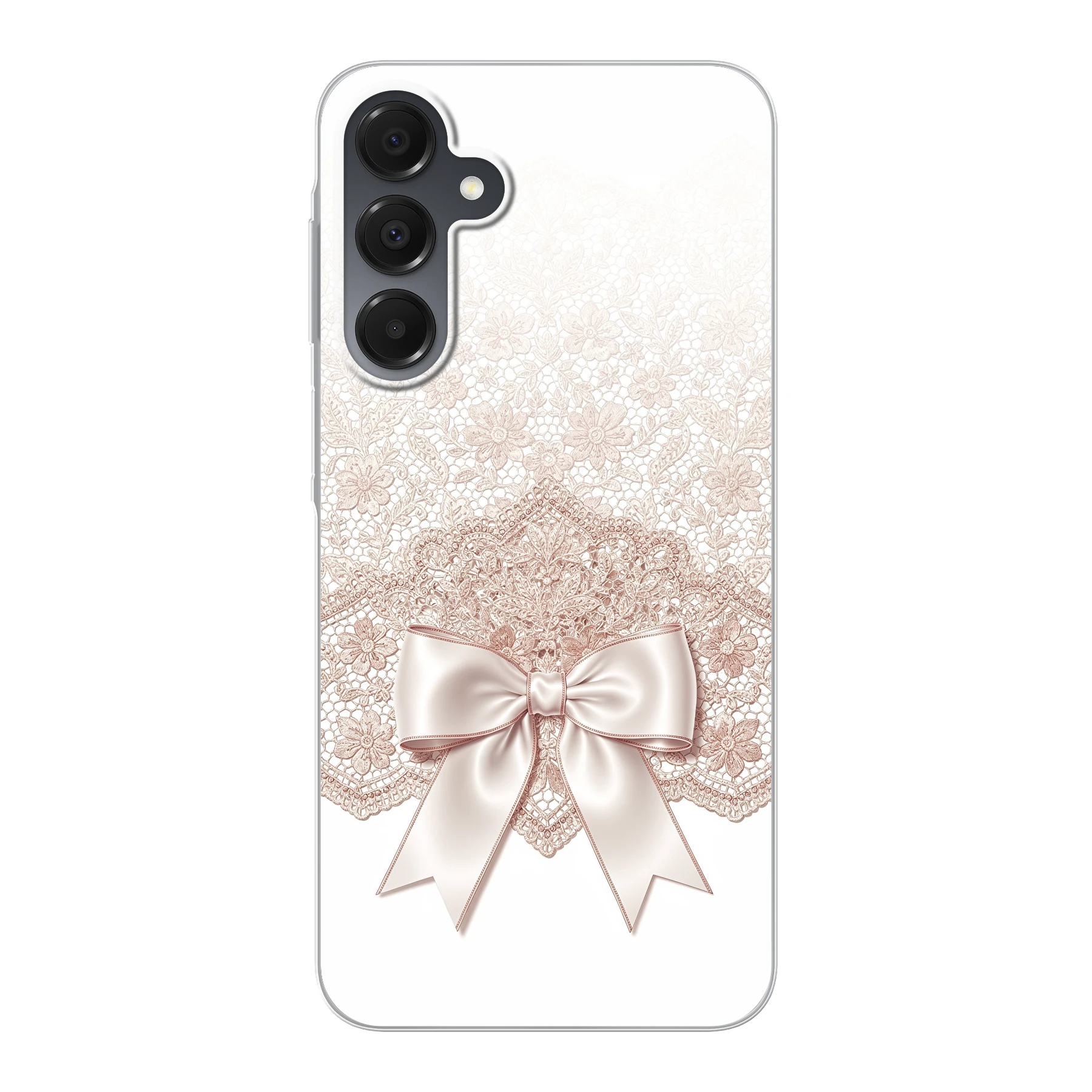 Samsung Galaxy A16 / A16 5G phone case