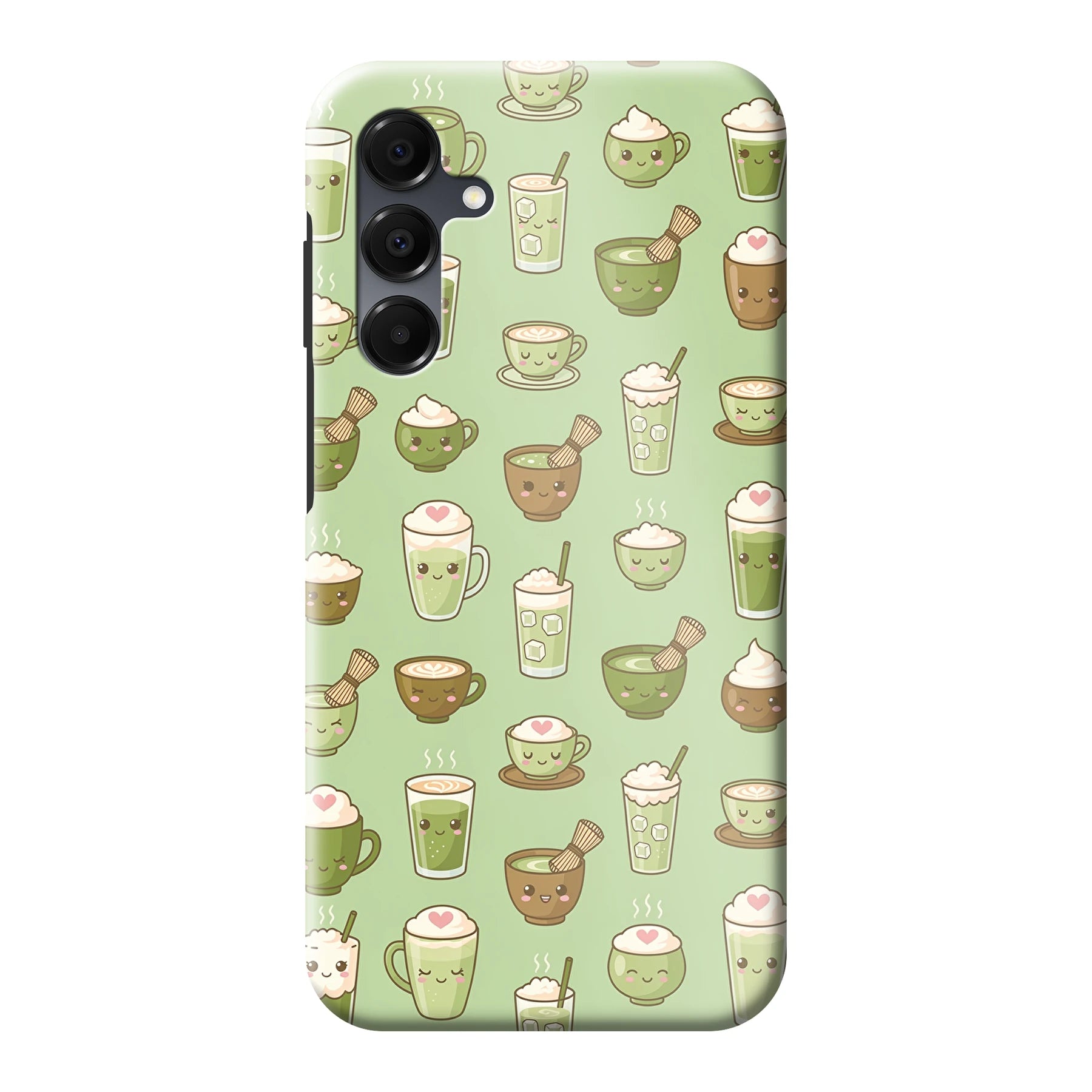 Samsung Galaxy A16 / A16 5G phone case