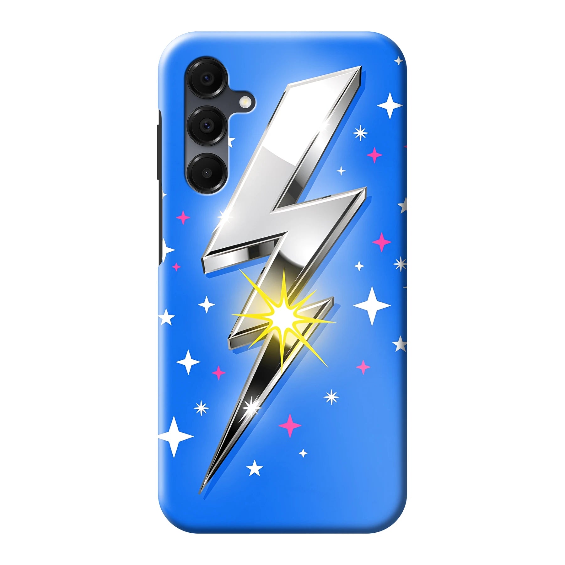 Samsung Galaxy A16 / A16 5G phone case