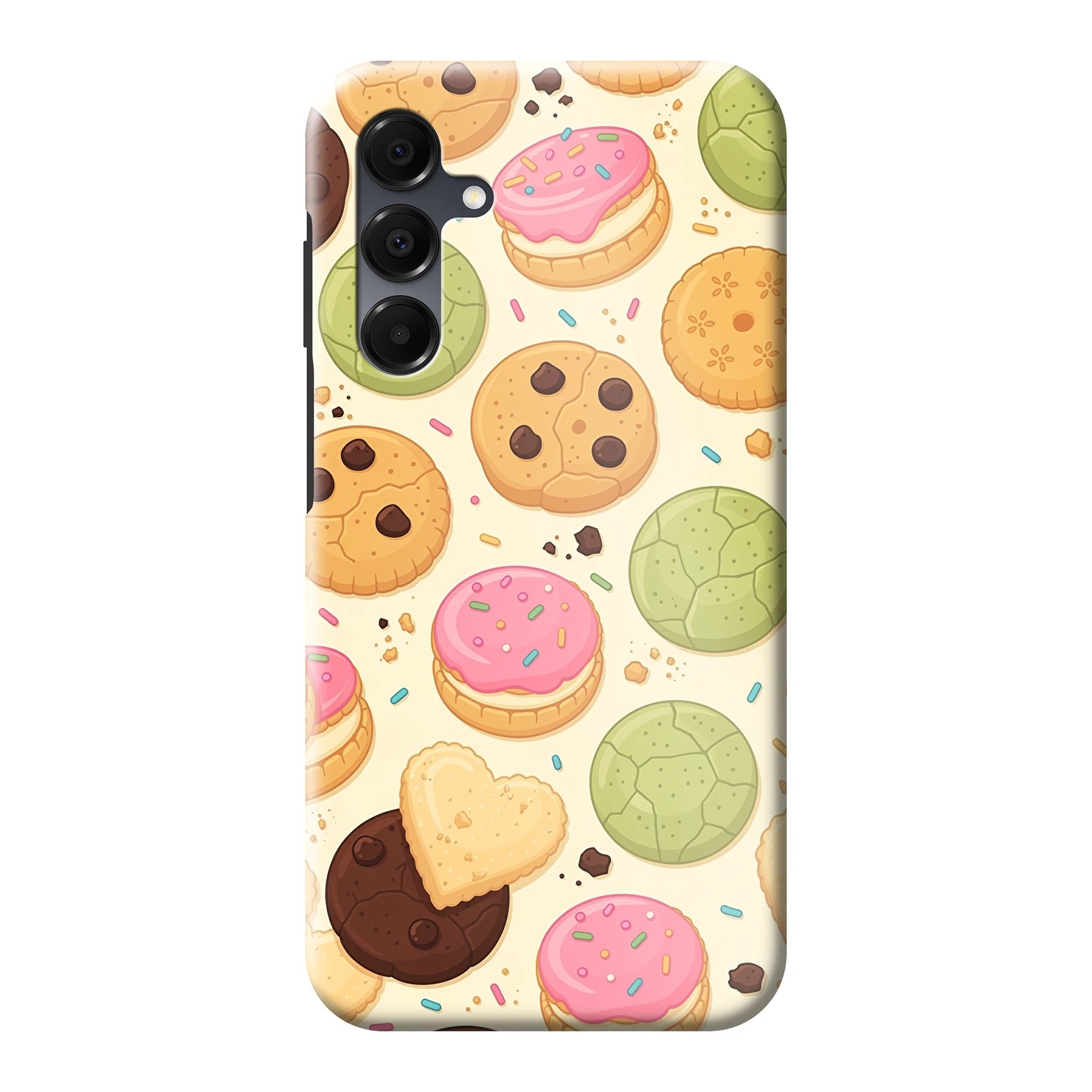 Samsung Galaxy A16 / A16 5G phone case